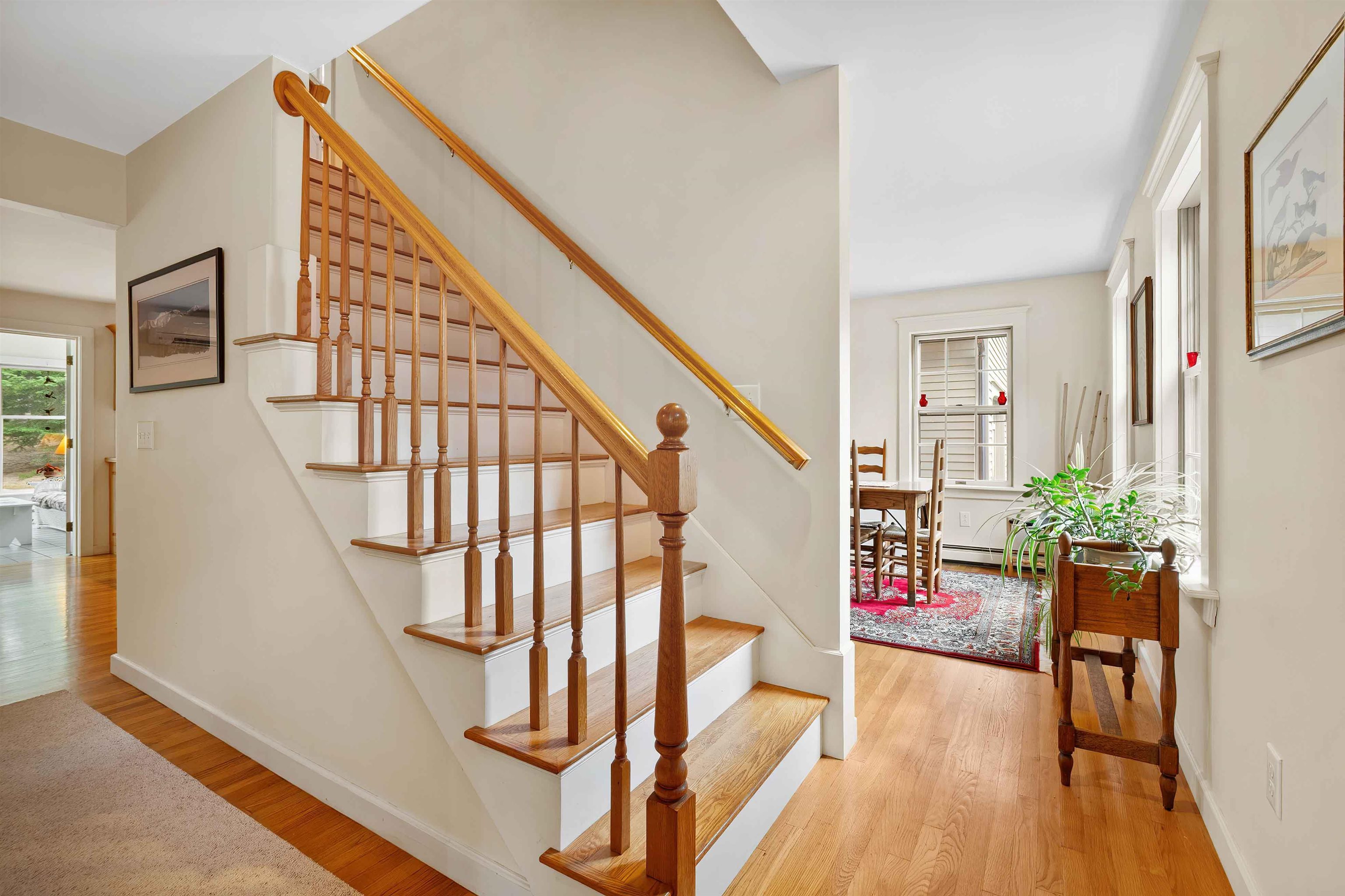 282 Brookside Drive