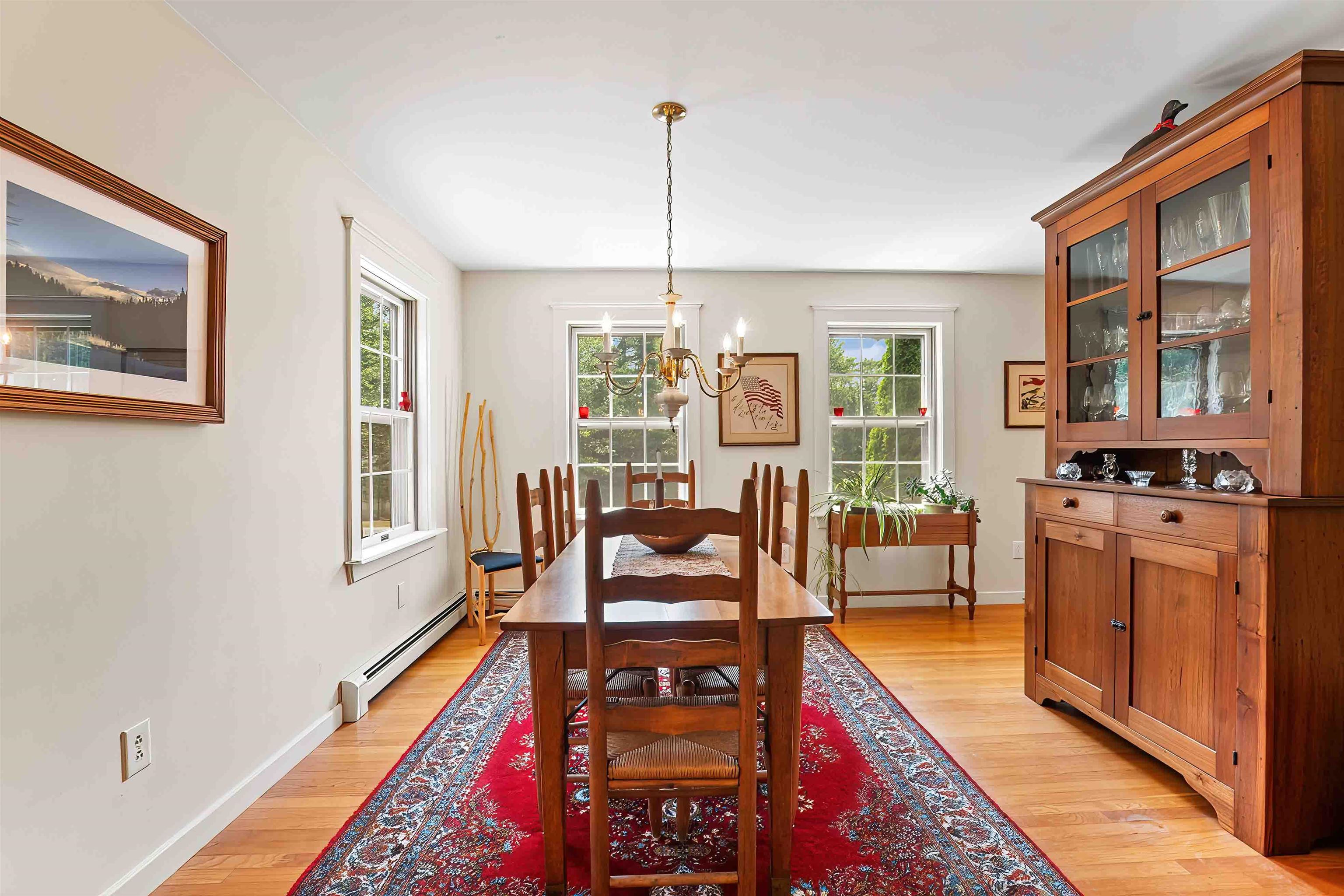 282 Brookside Drive