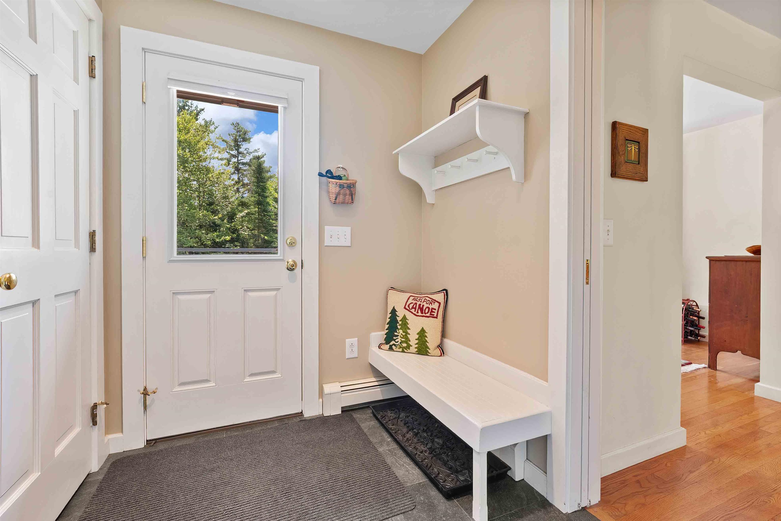 282 Brookside Drive