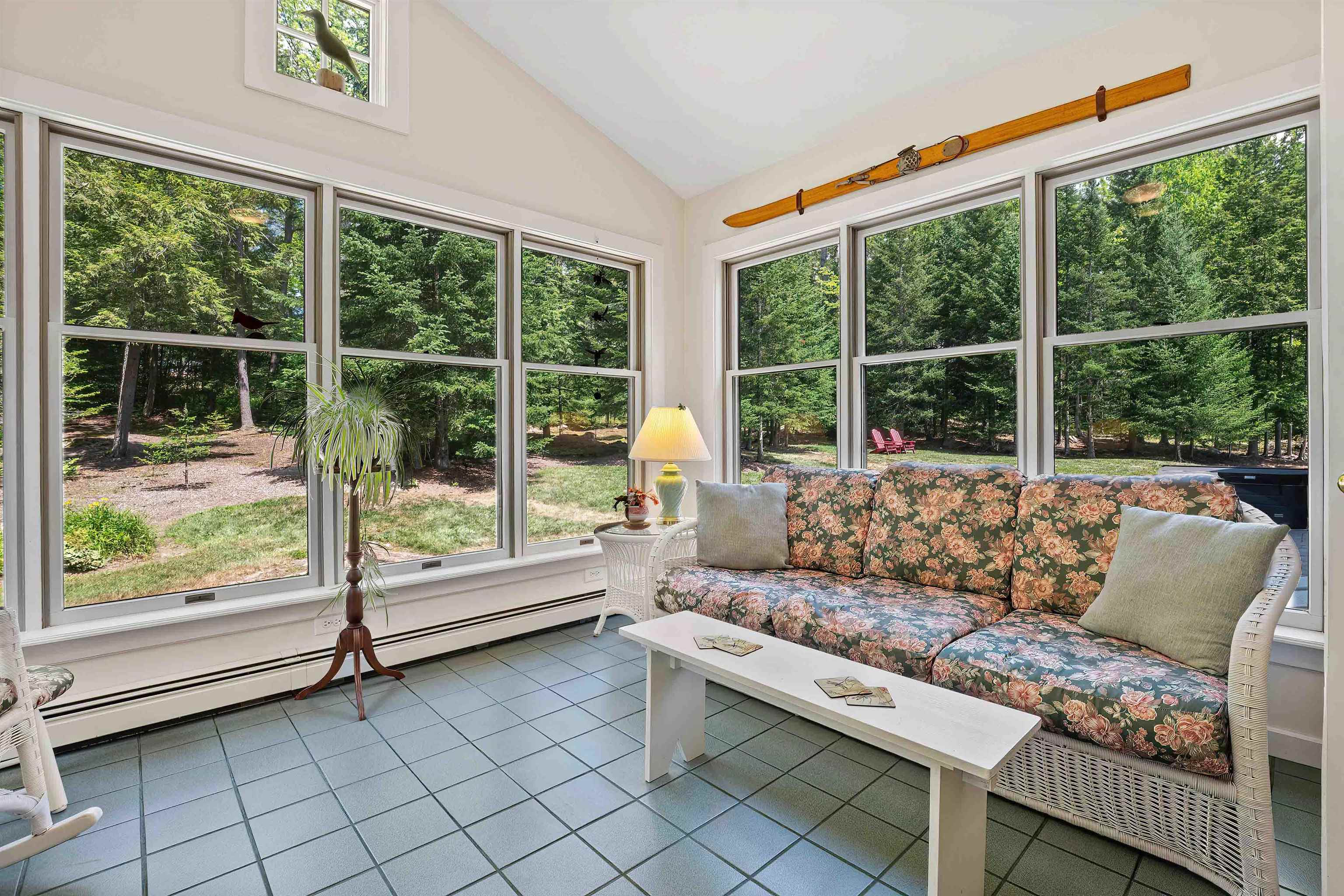 282 Brookside Drive