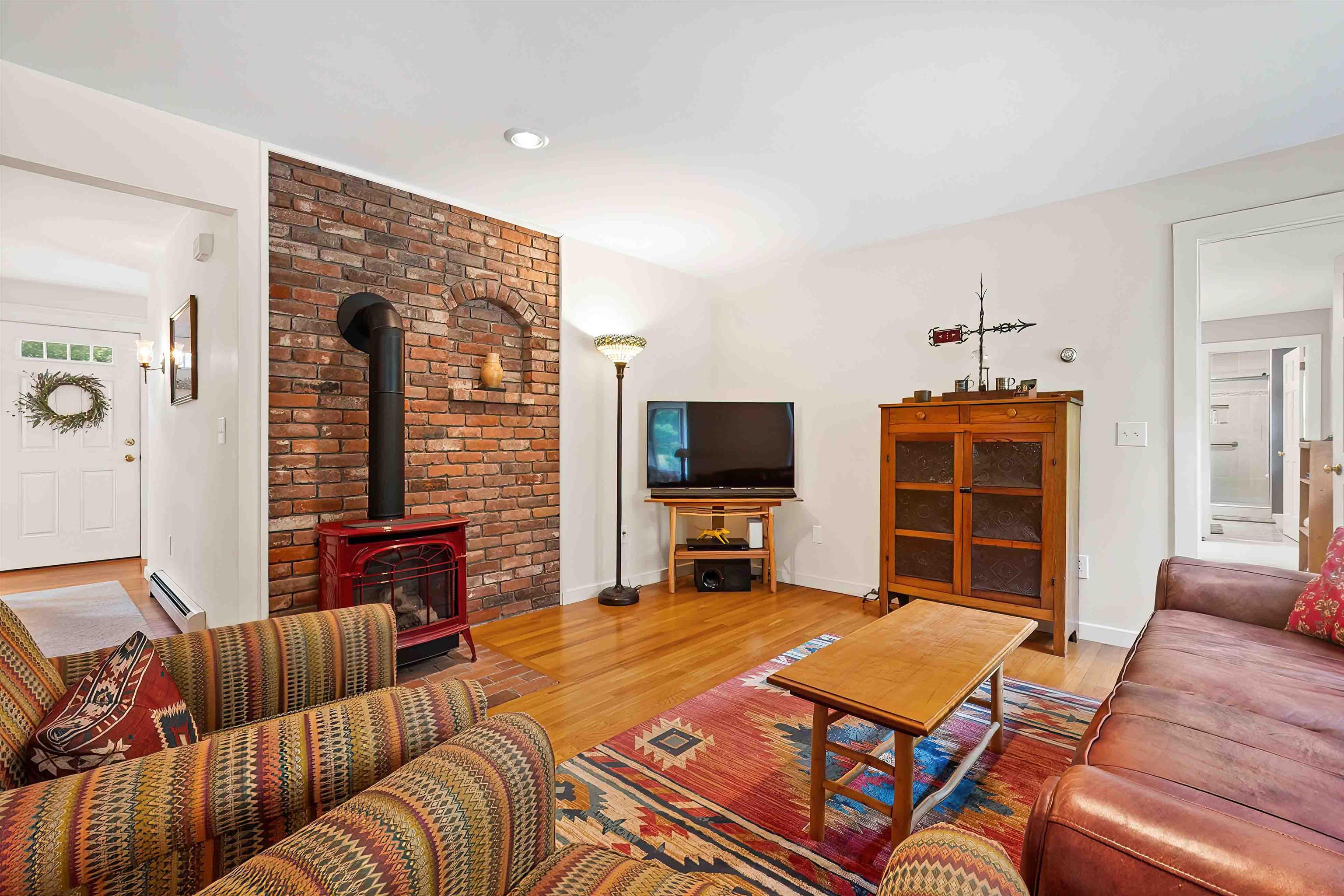 282 Brookside Drive