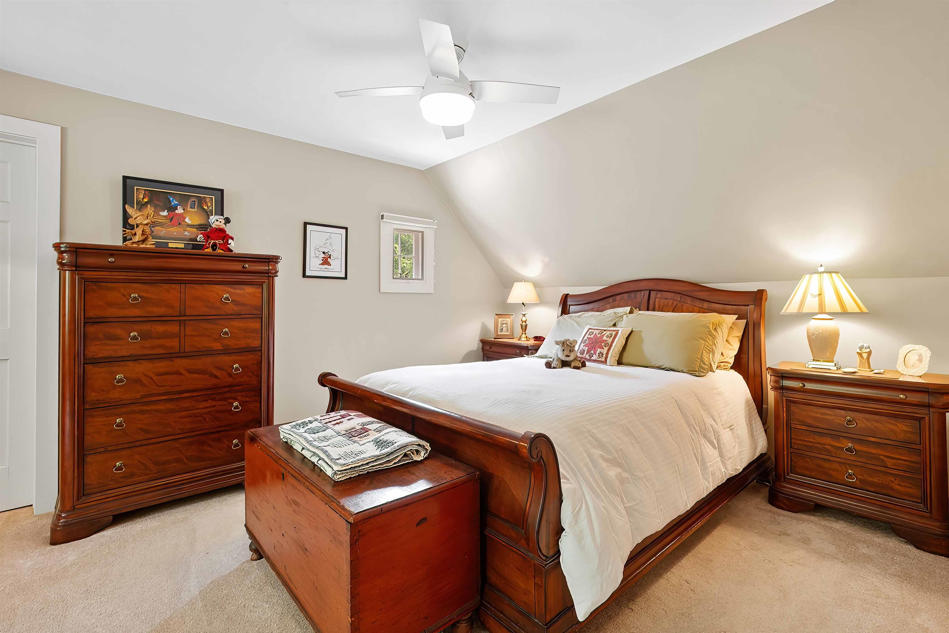 282 Brookside Drive