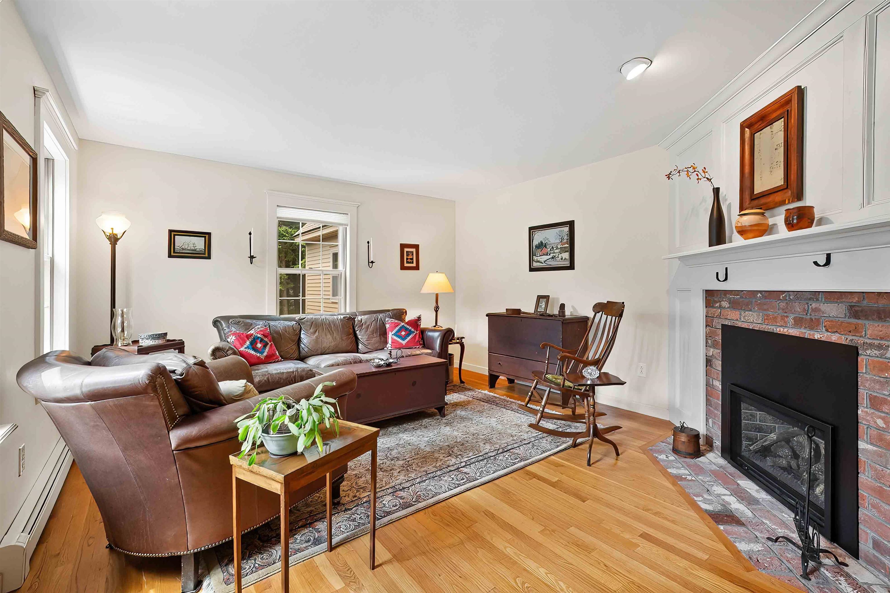 282 Brookside Drive