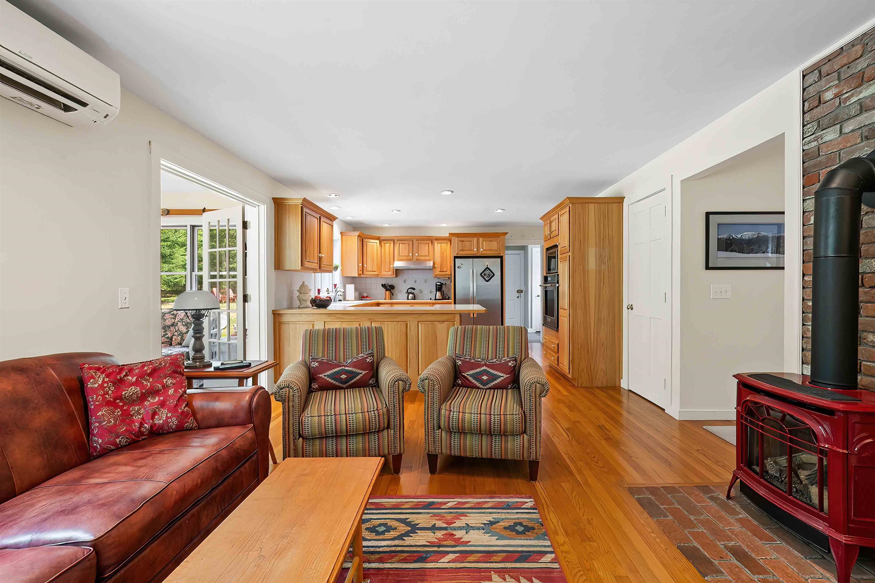 282 Brookside Drive