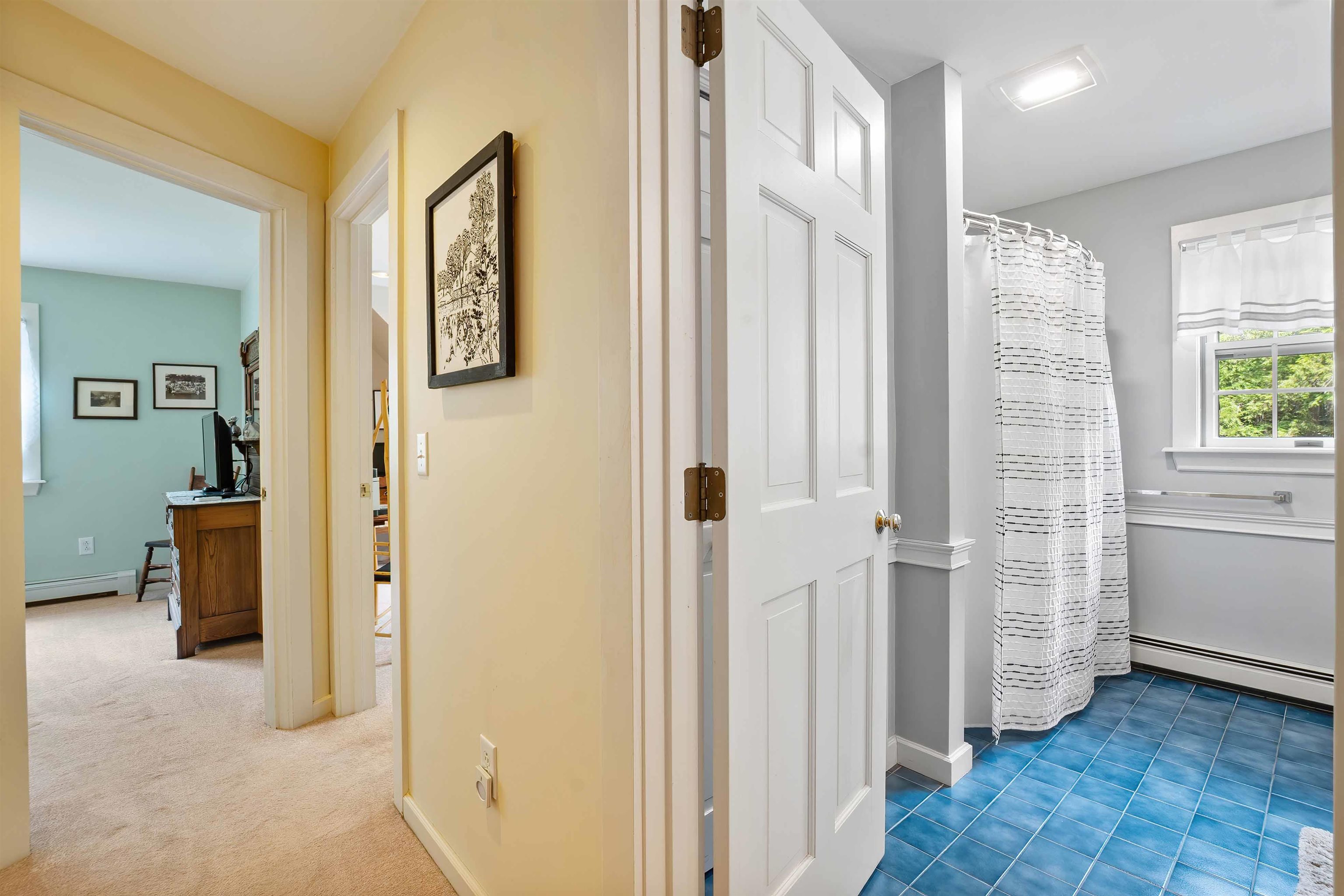 282 Brookside Drive