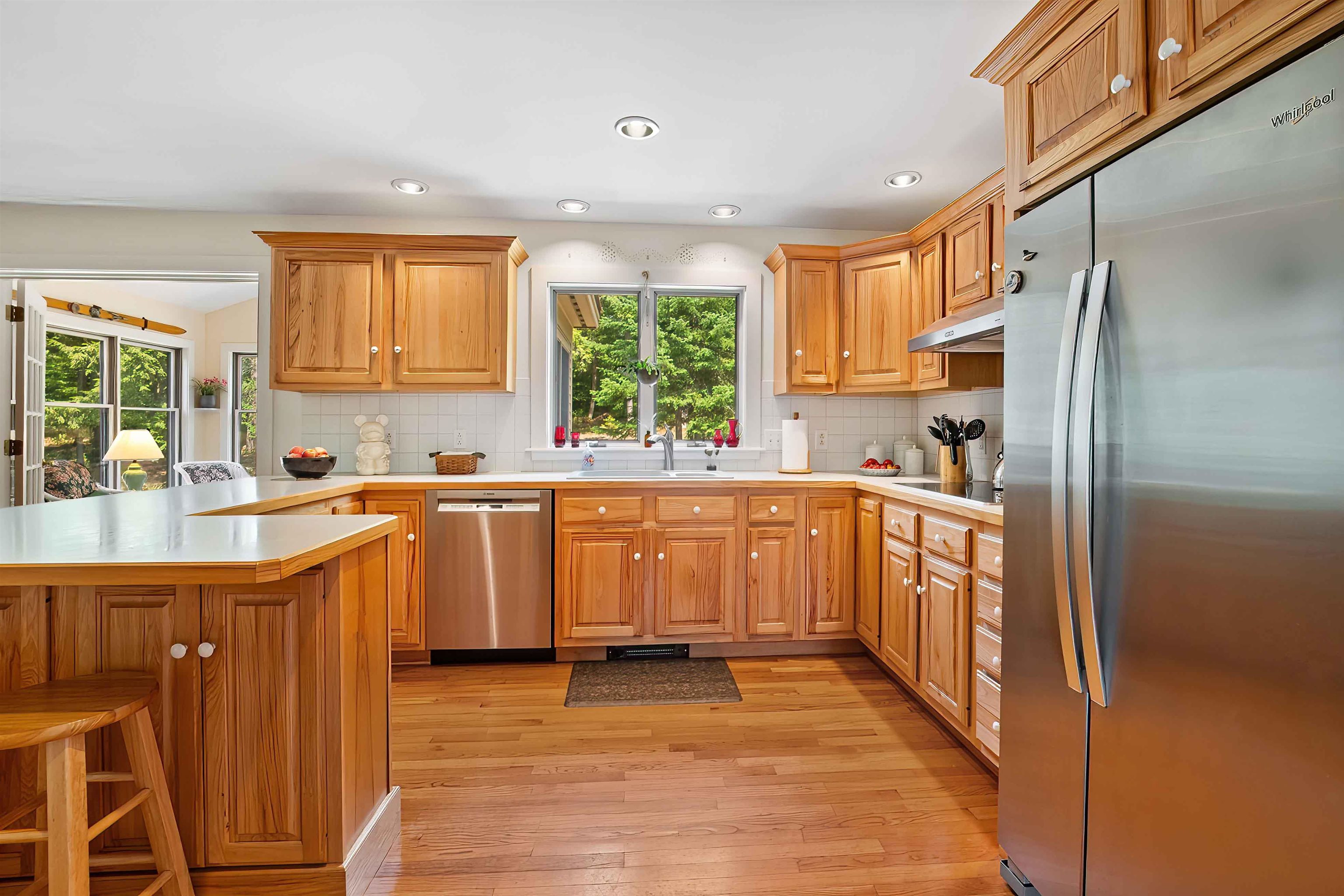 282 Brookside Drive