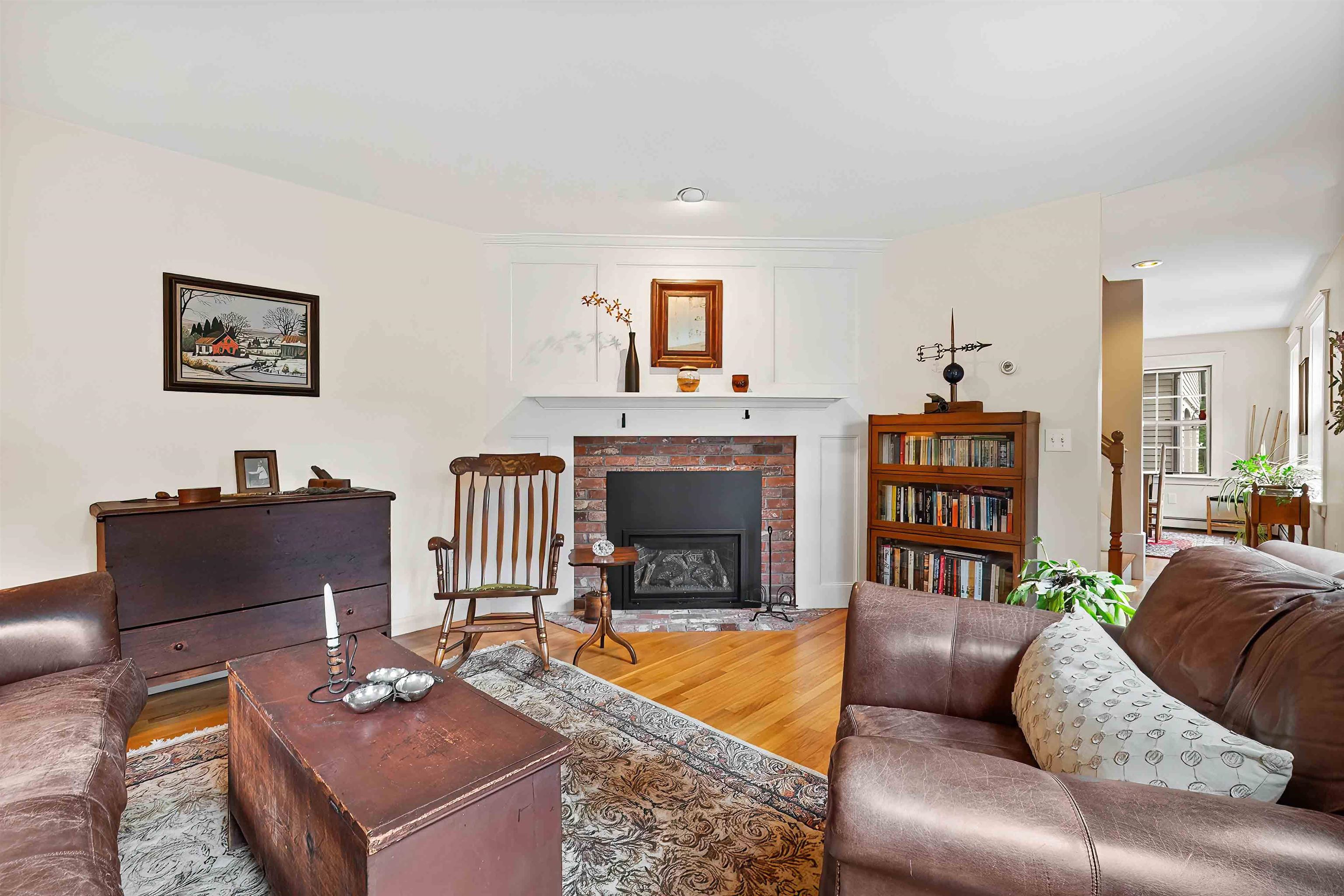 282 Brookside Drive