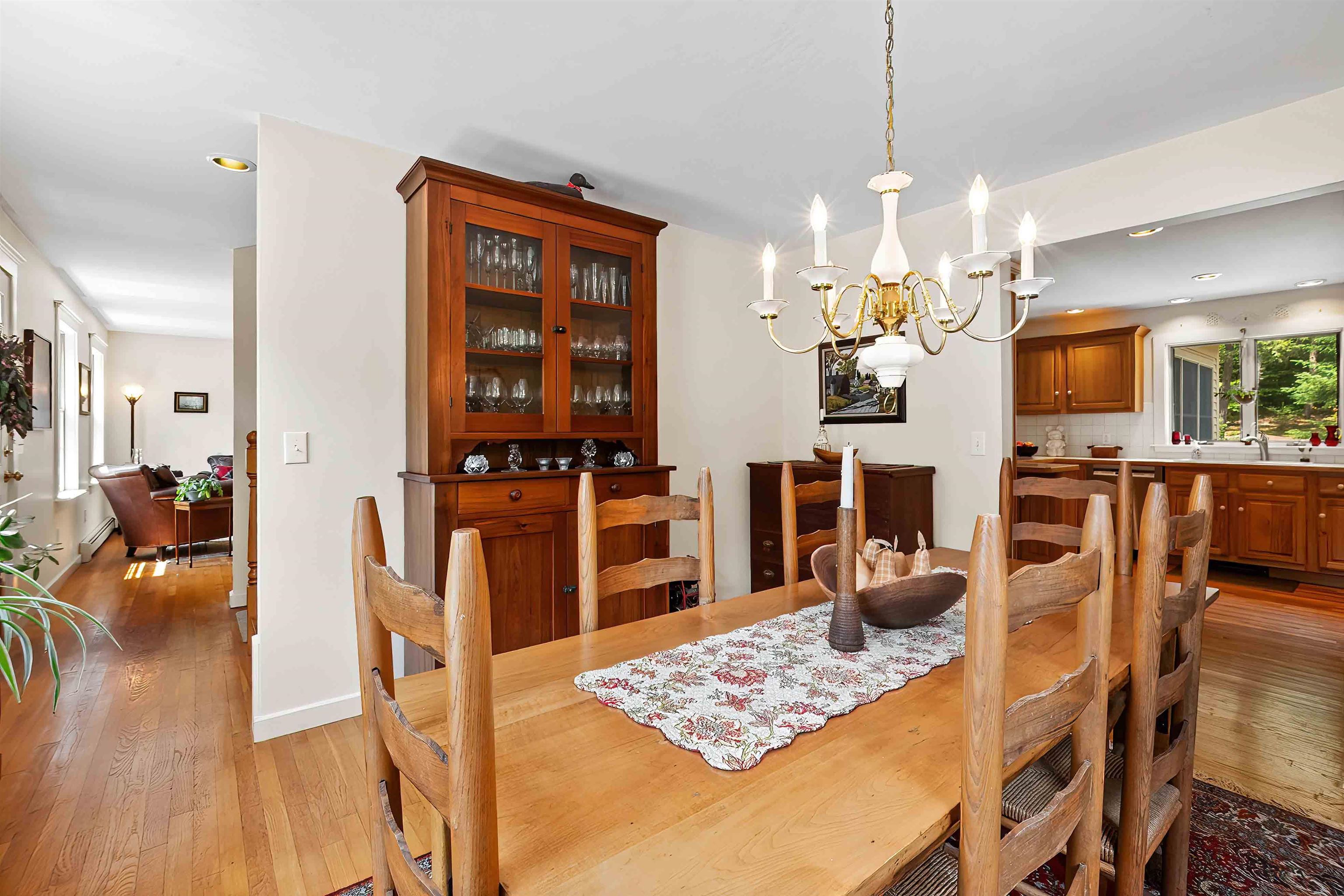 282 Brookside Drive