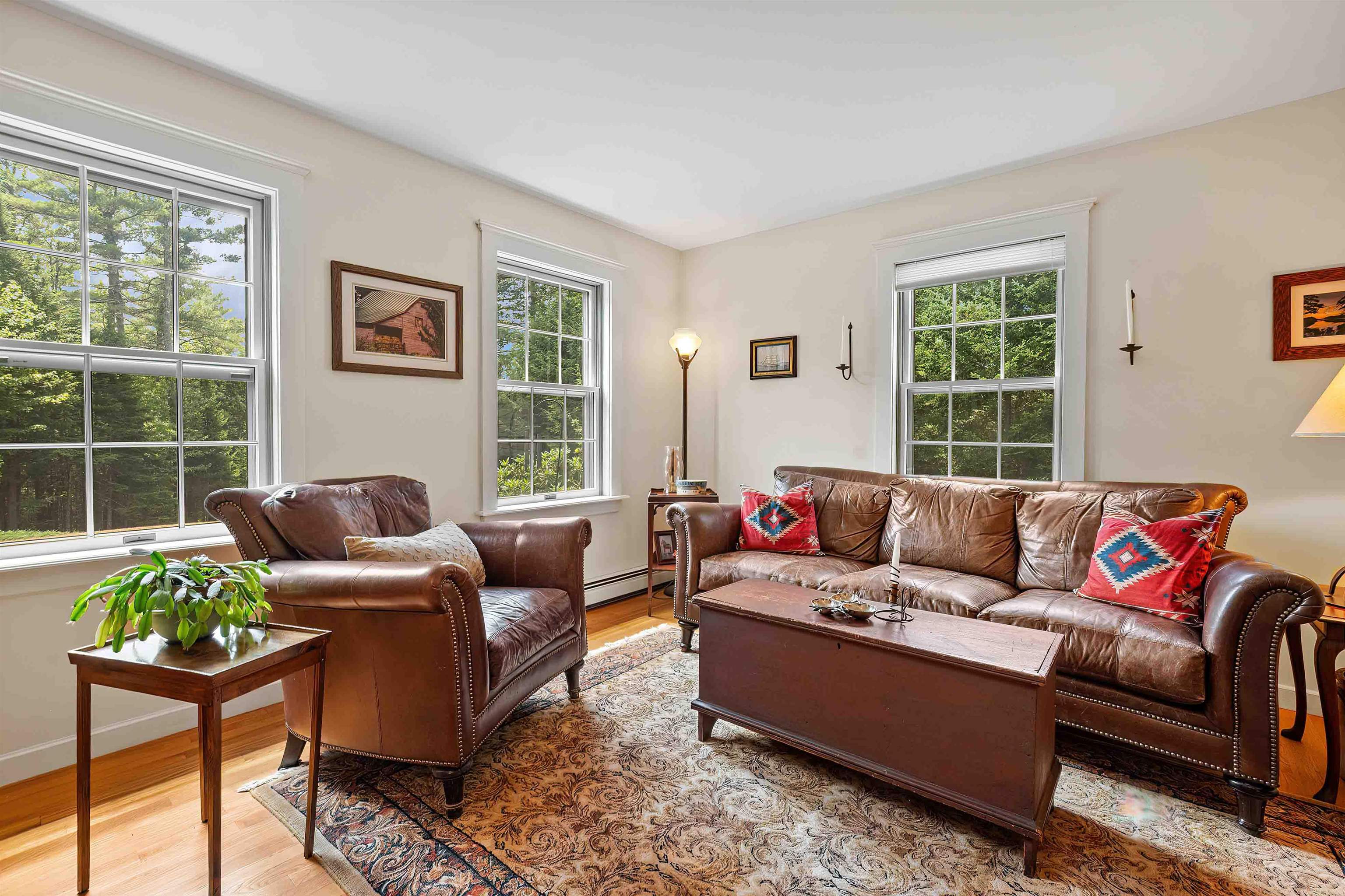 282 Brookside Drive
