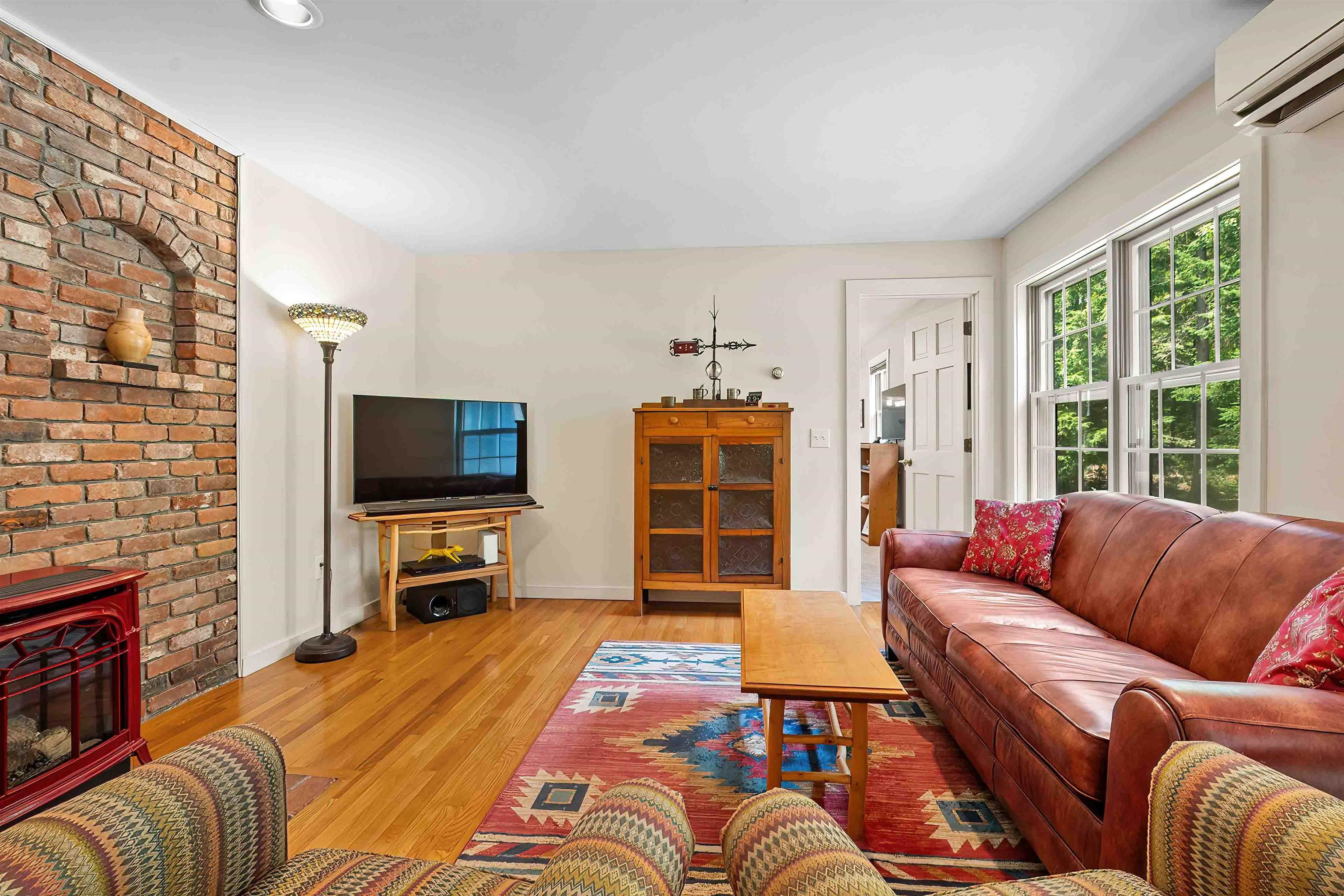 282 Brookside Drive