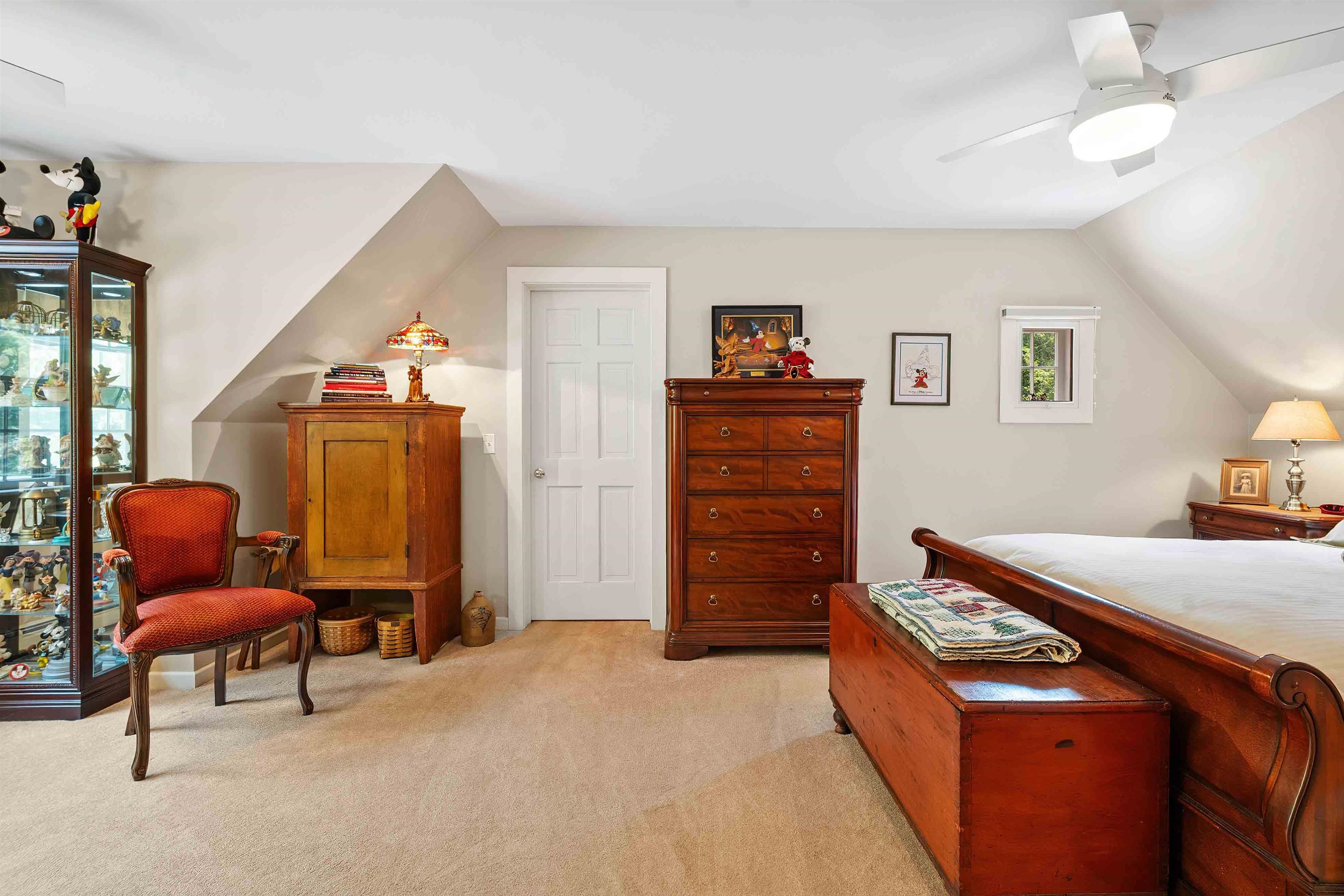 282 Brookside Drive