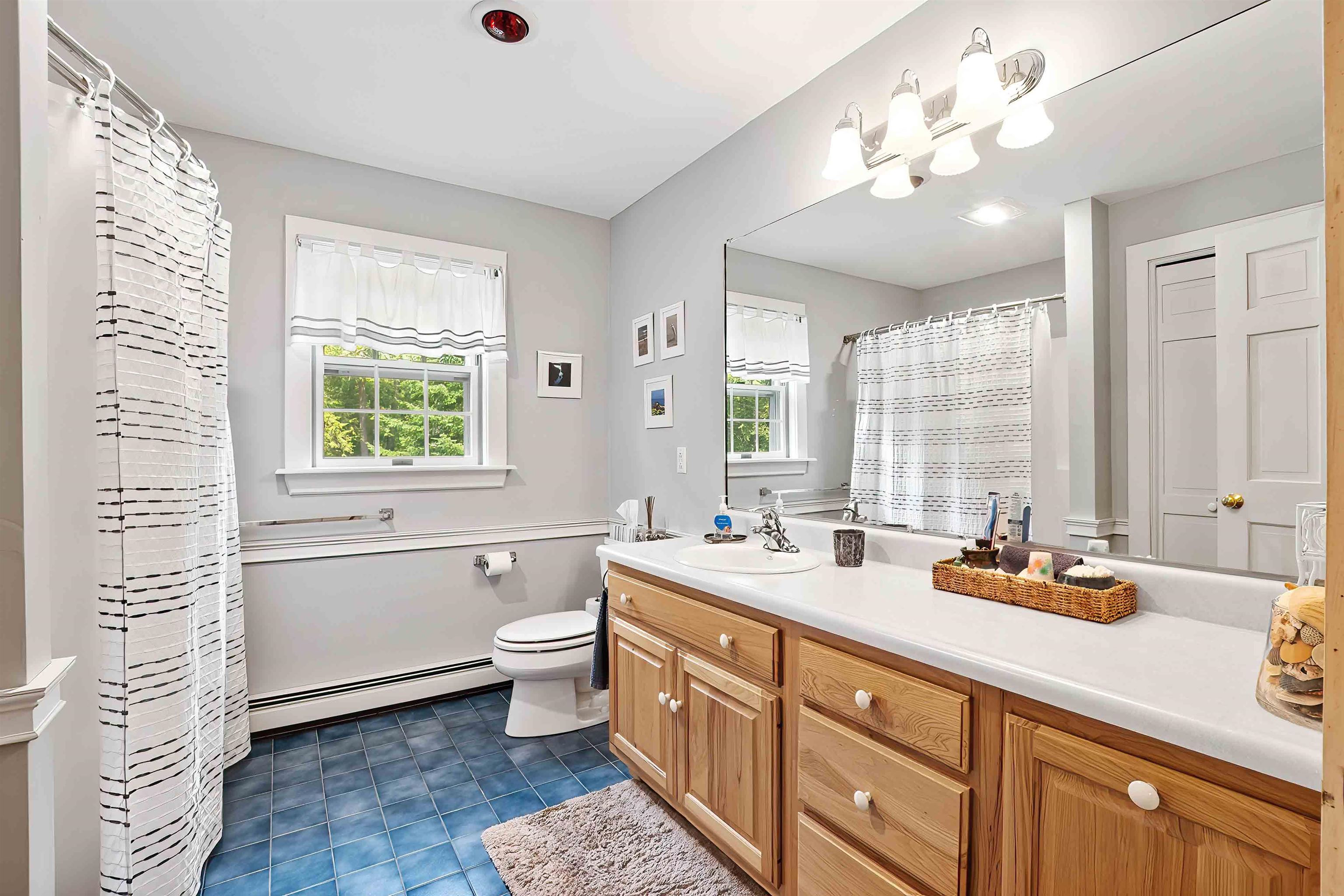 282 Brookside Drive