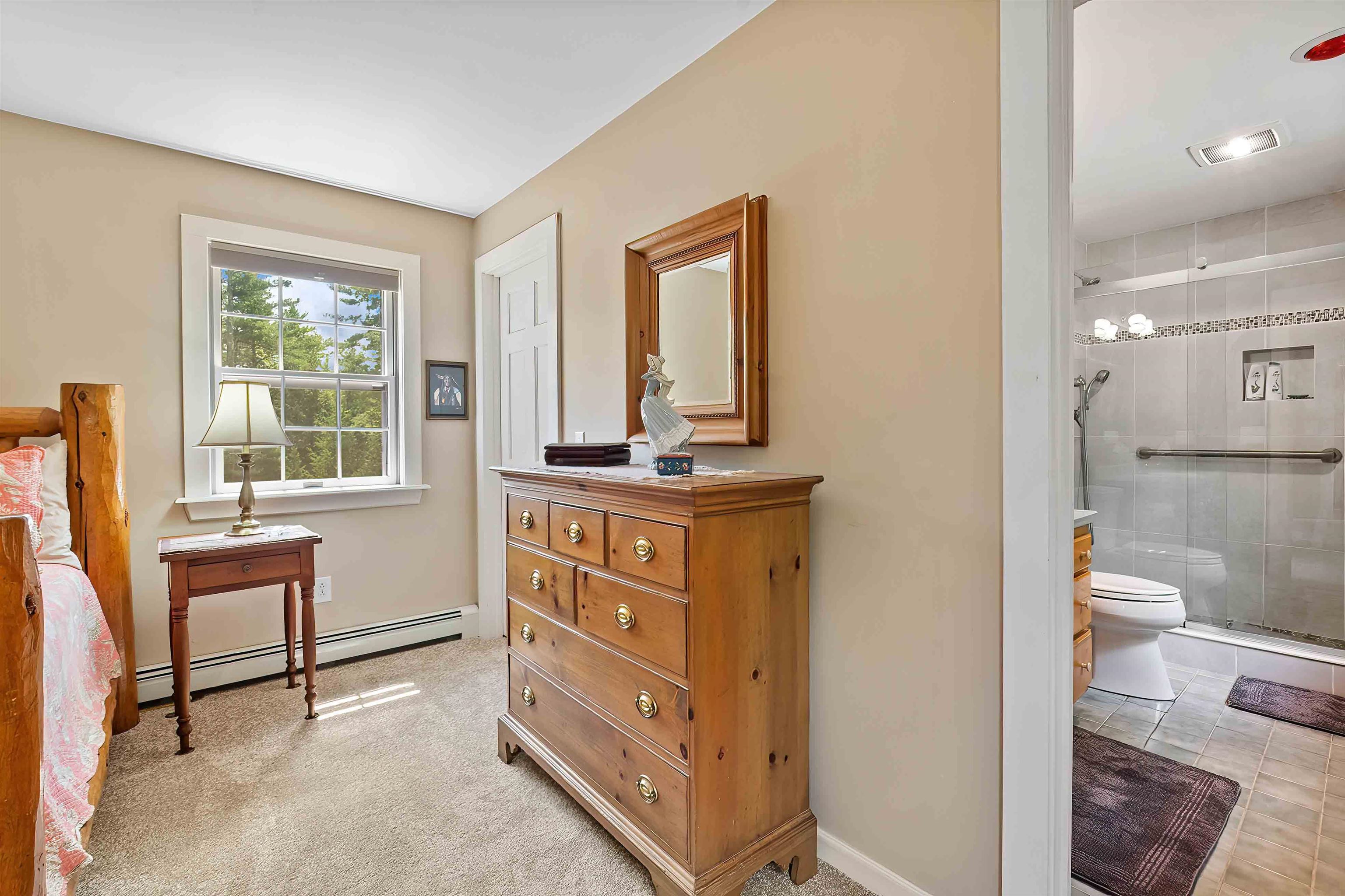 282 Brookside Drive