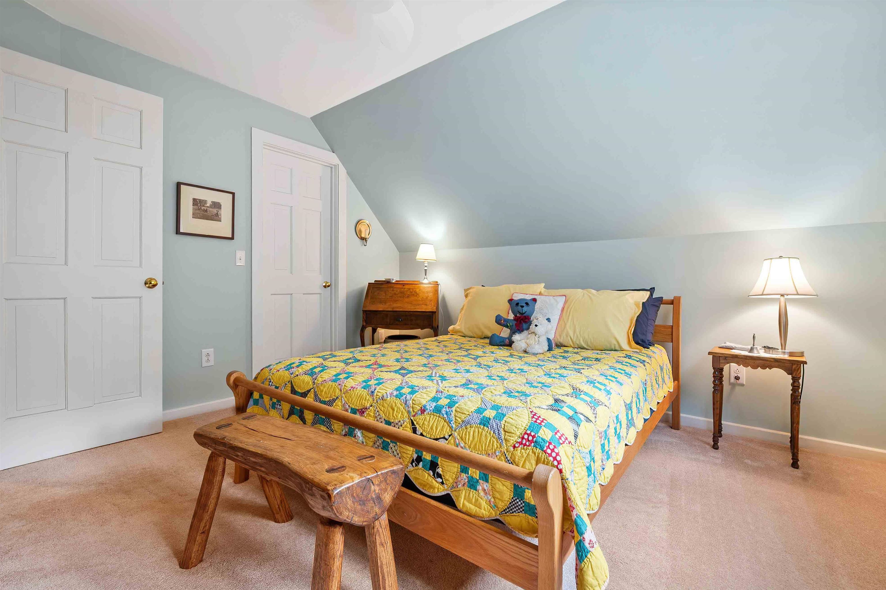 282 Brookside Drive