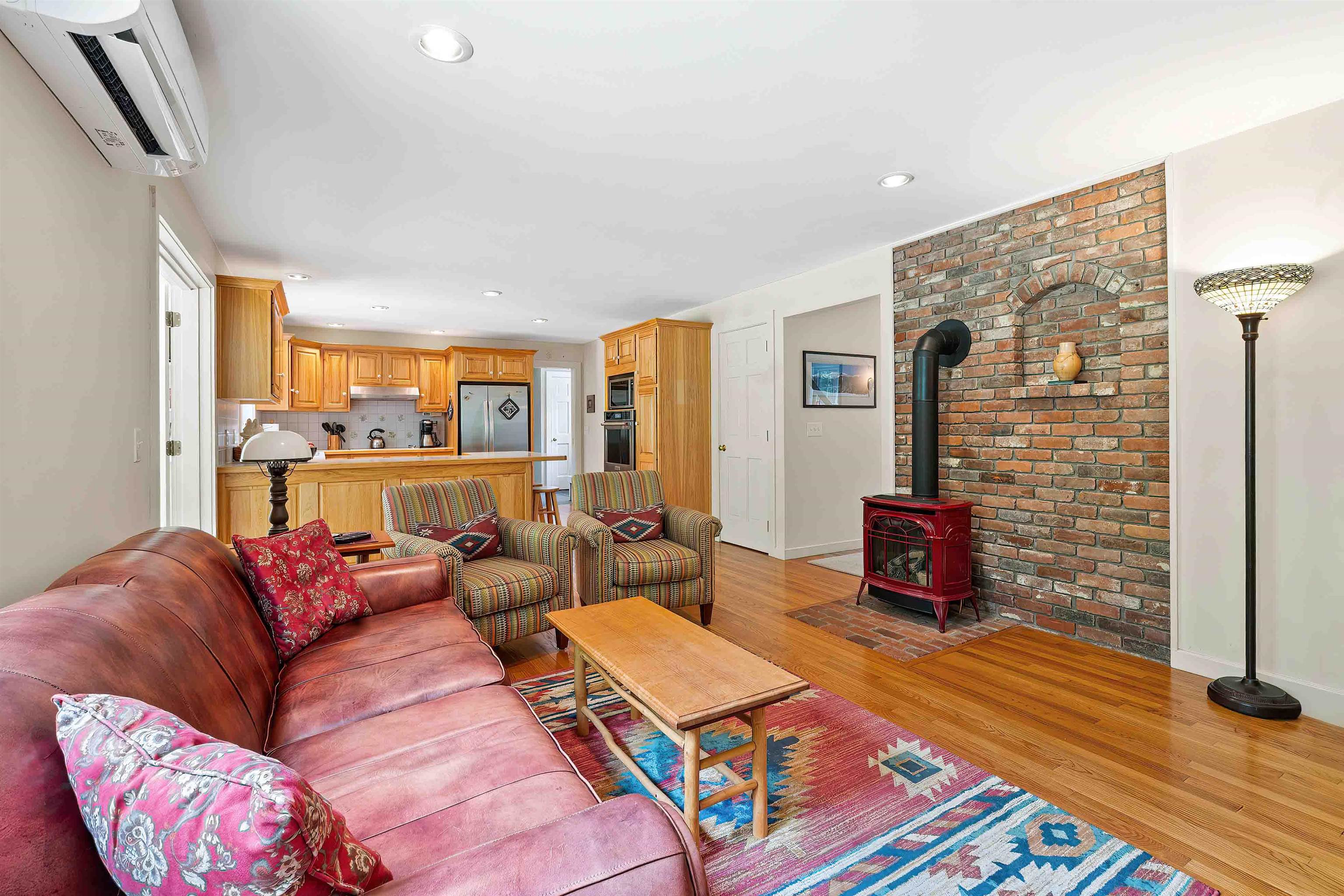 282 Brookside Drive
