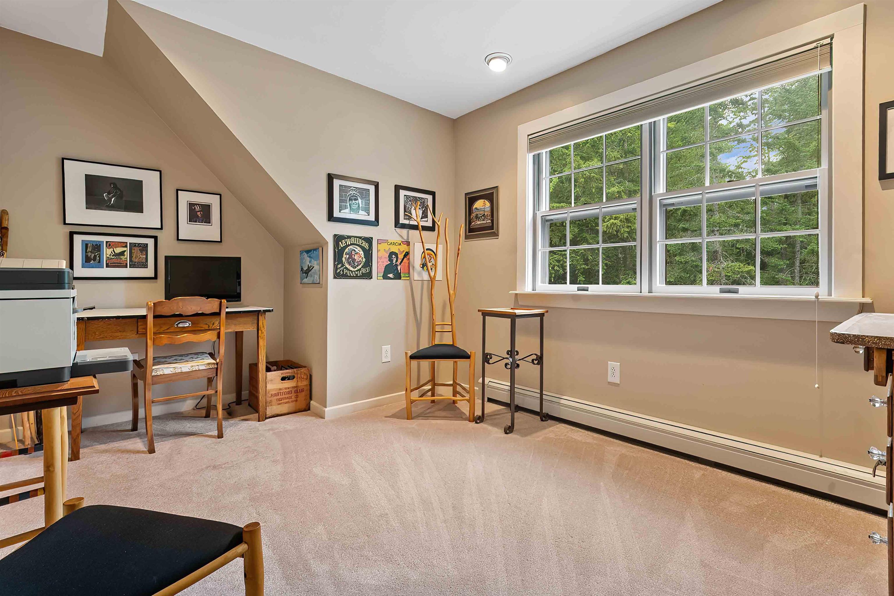 282 Brookside Drive
