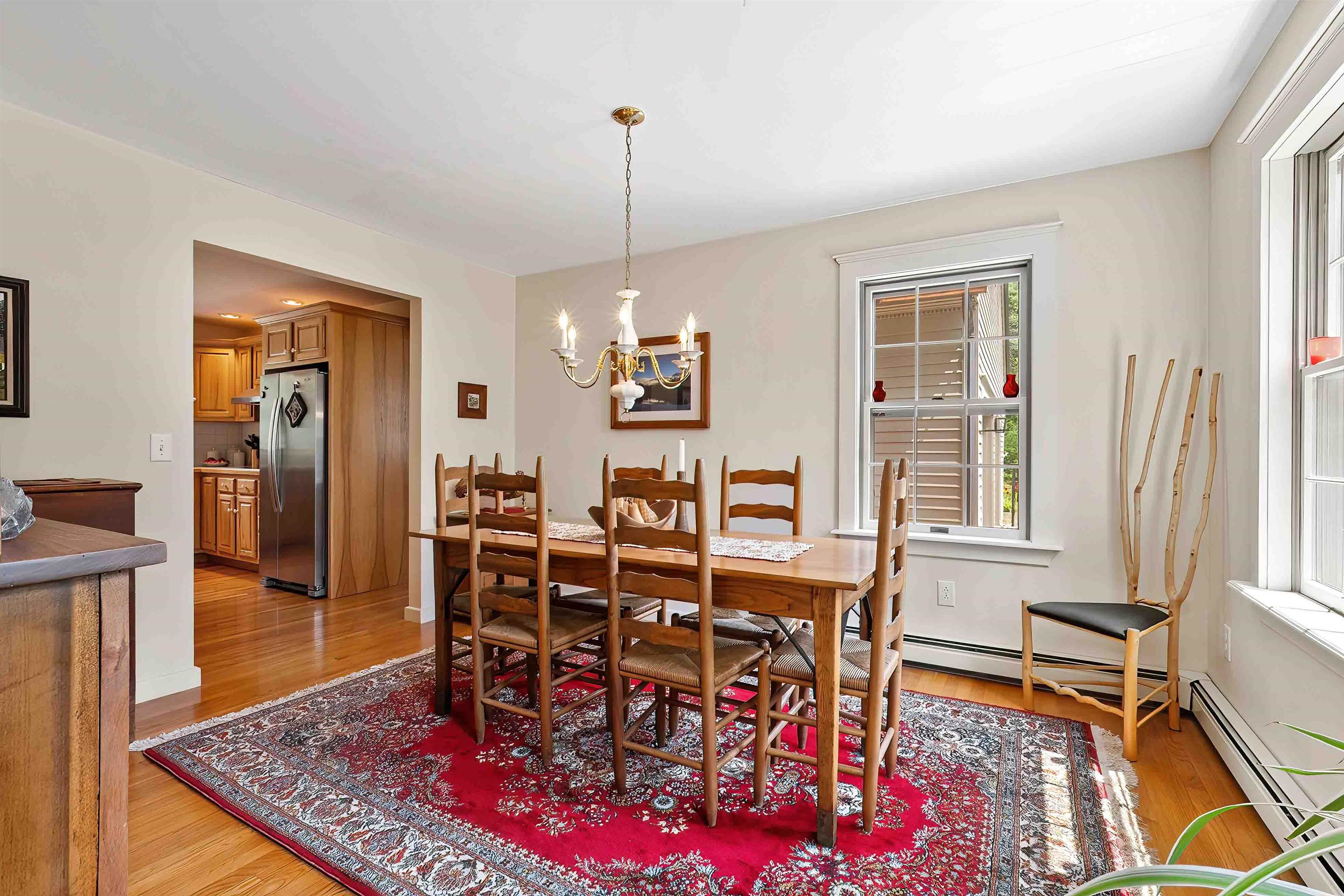 282 Brookside Drive