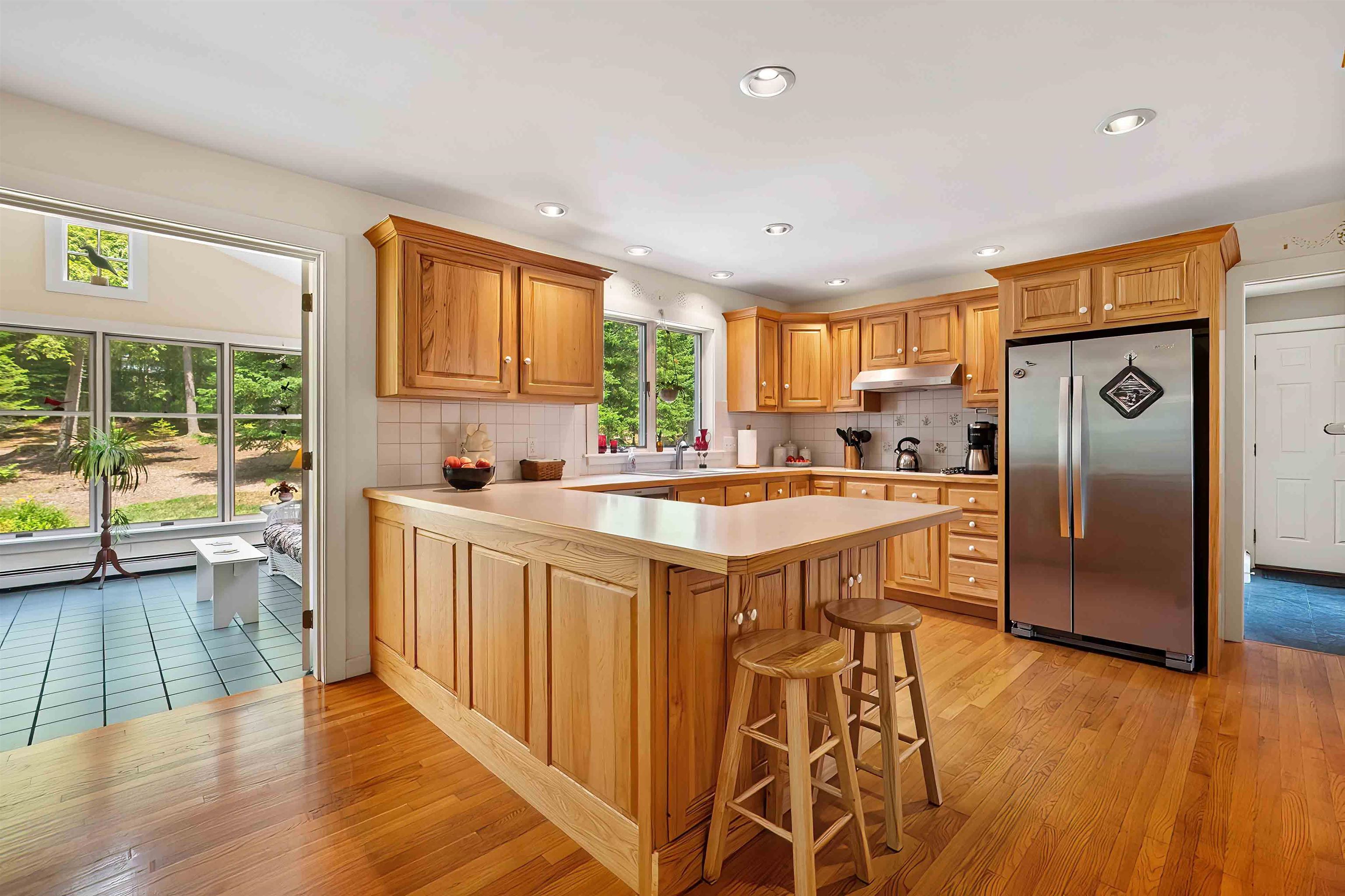 282 Brookside Drive