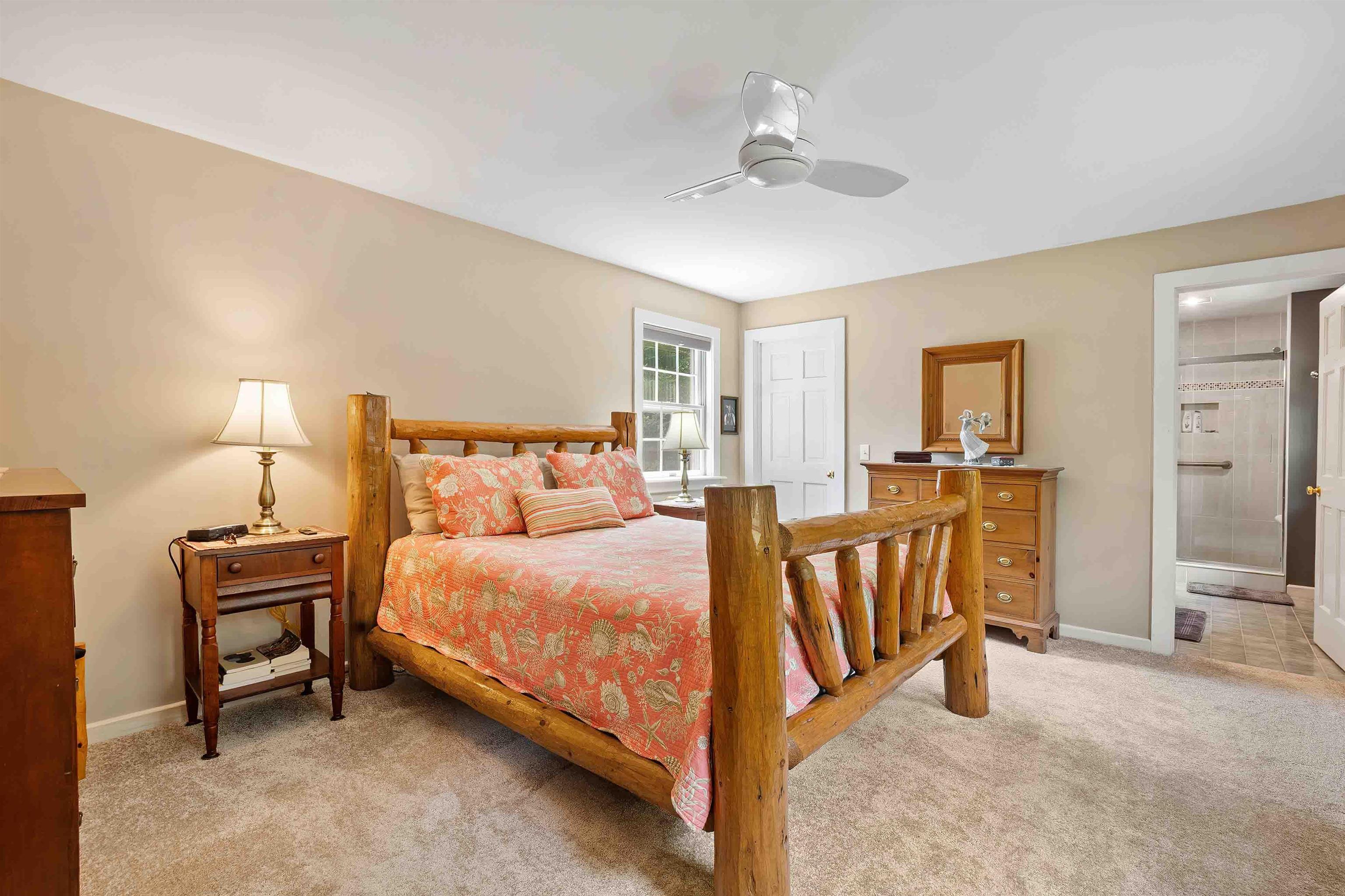 282 Brookside Drive