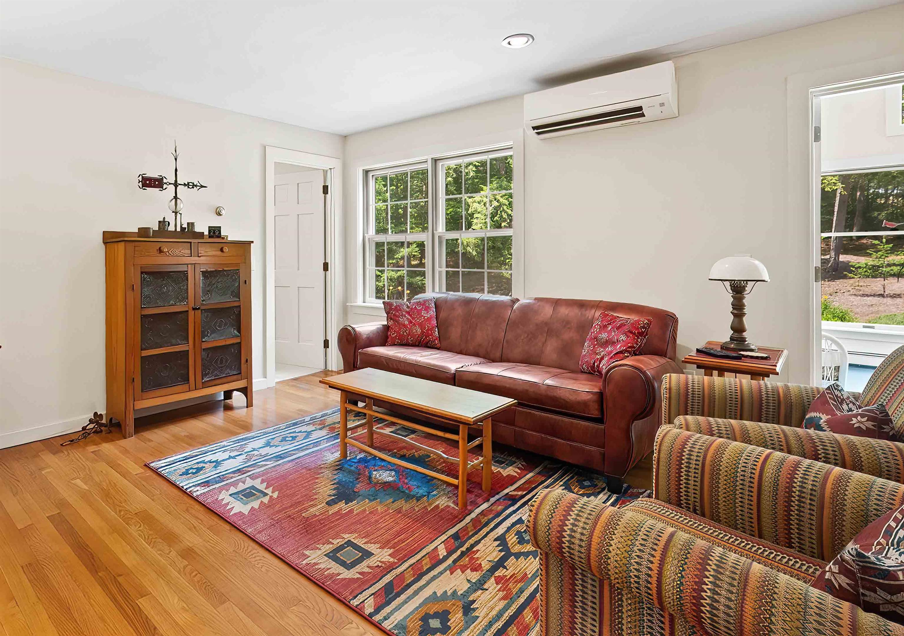282 Brookside Drive