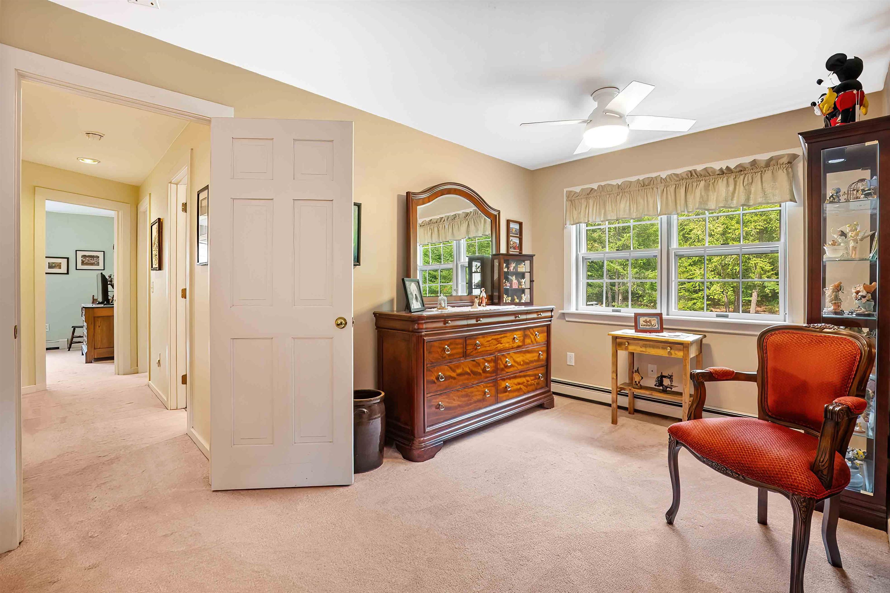 282 Brookside Drive