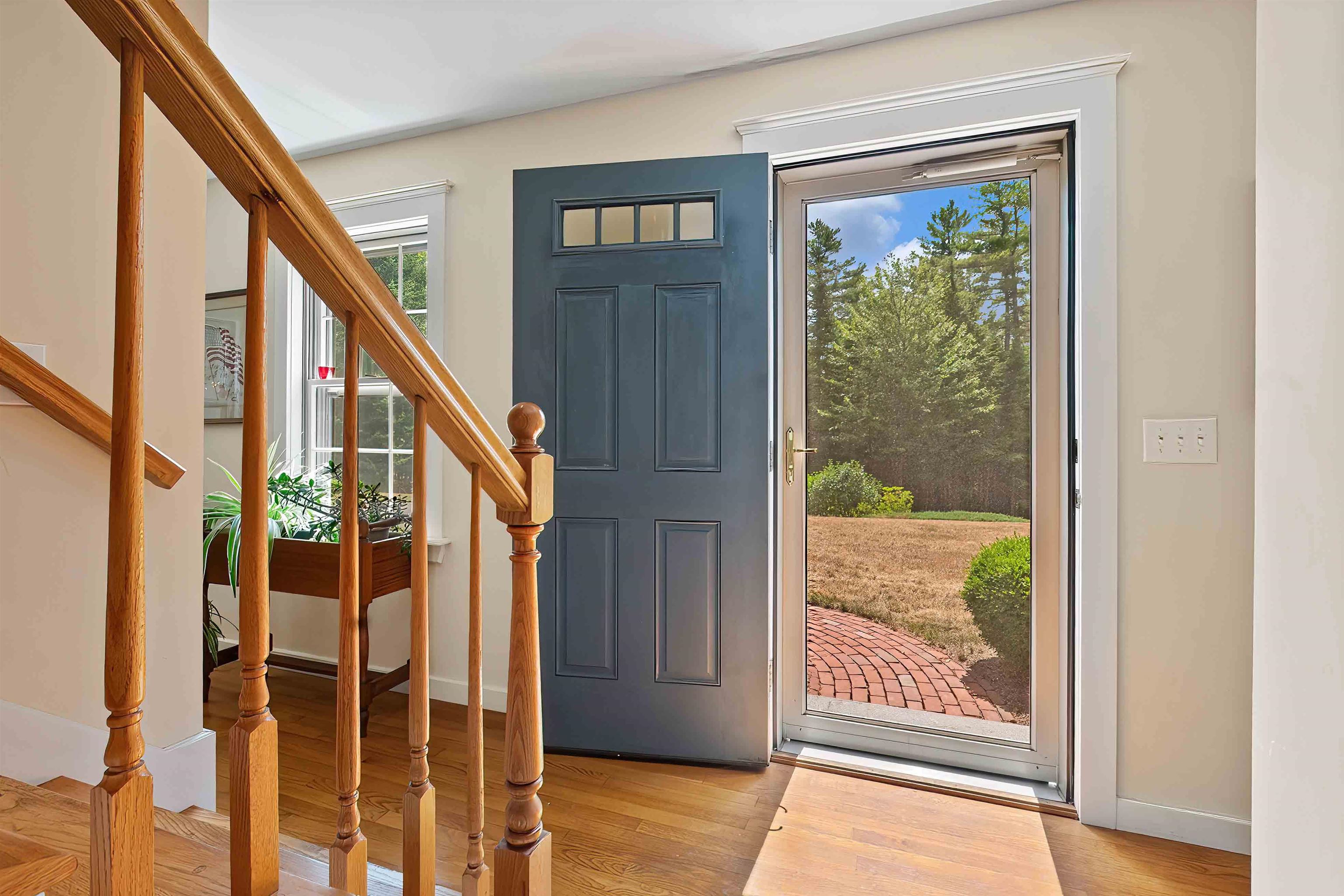 282 Brookside Drive