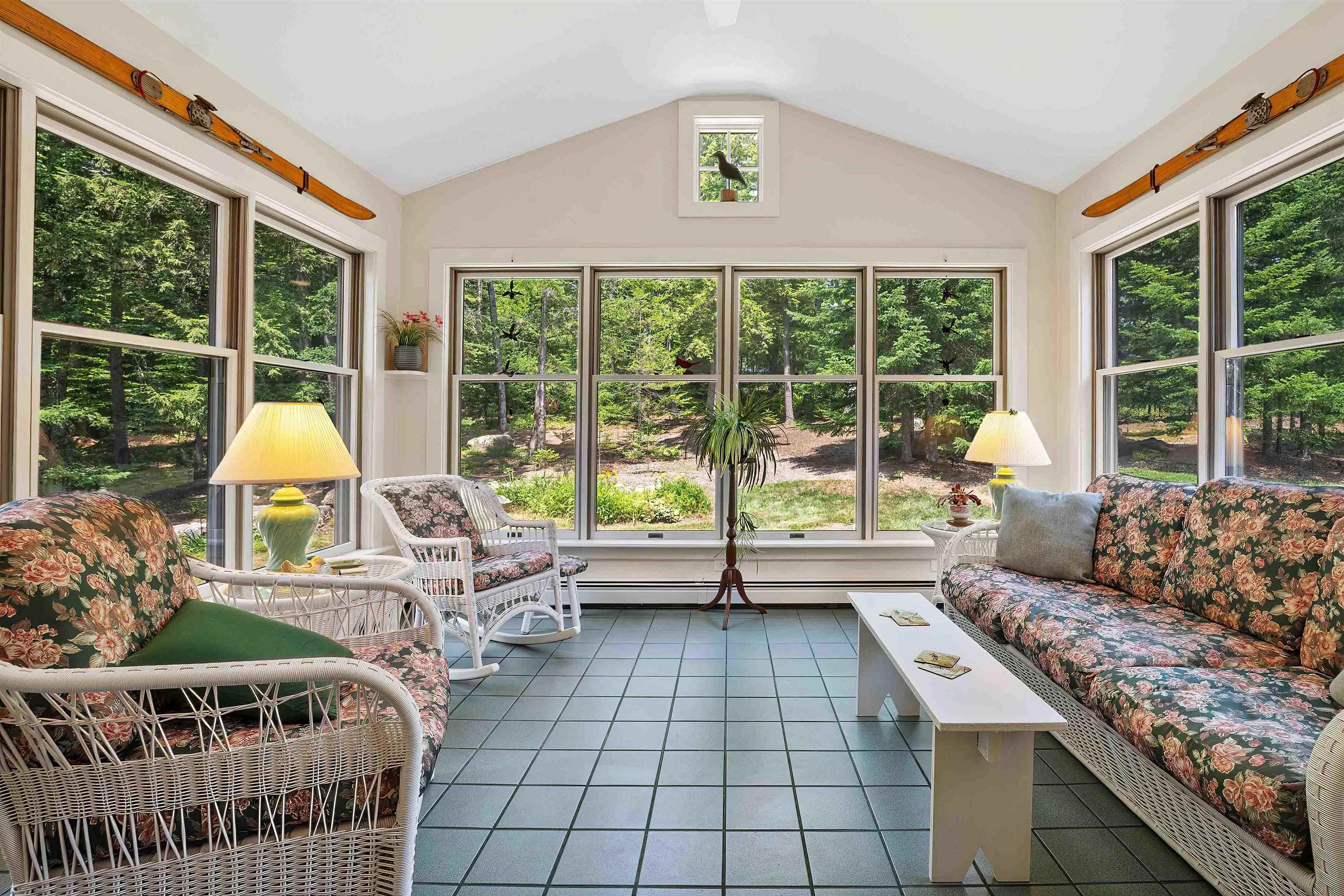 282 Brookside Drive