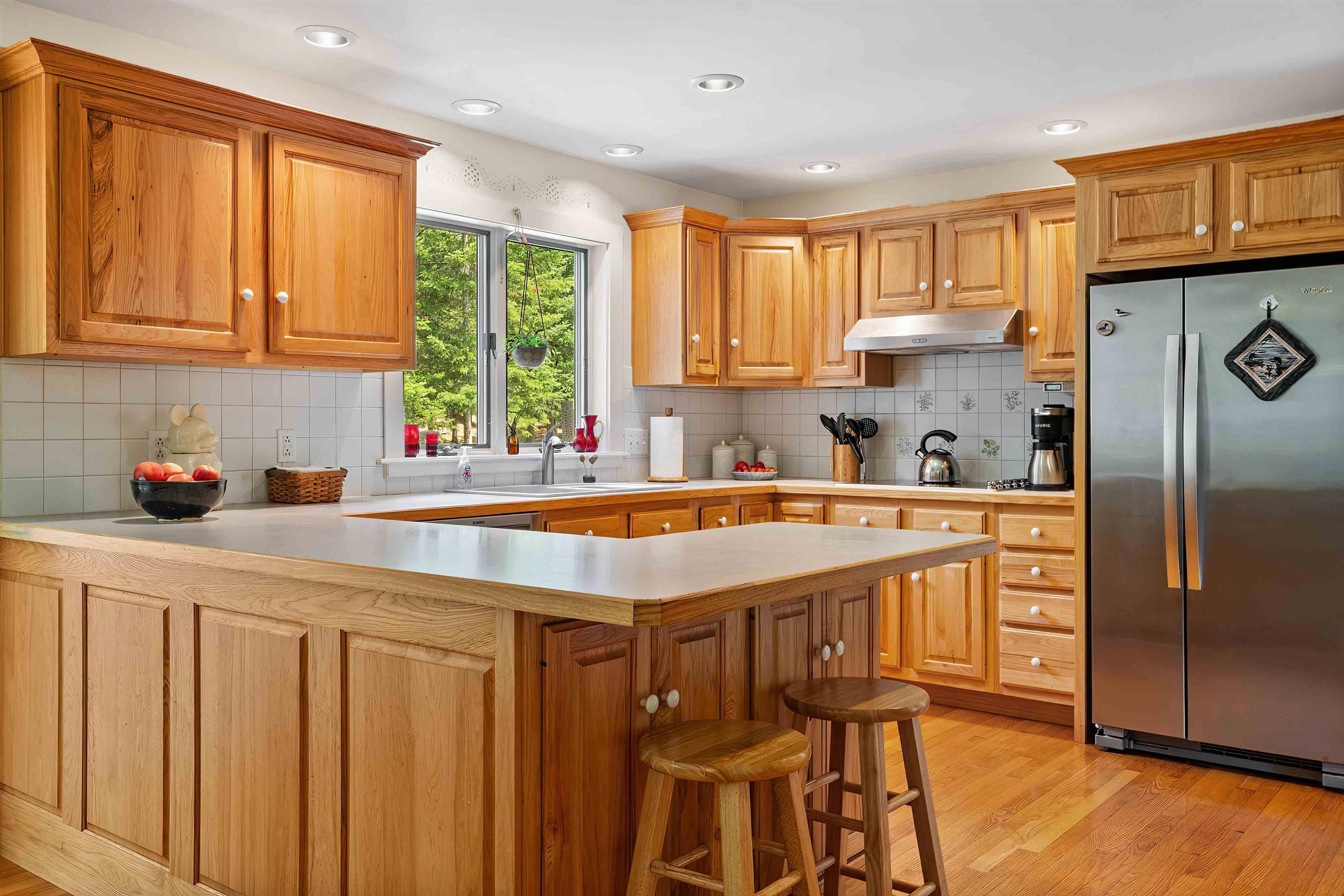 282 Brookside Drive