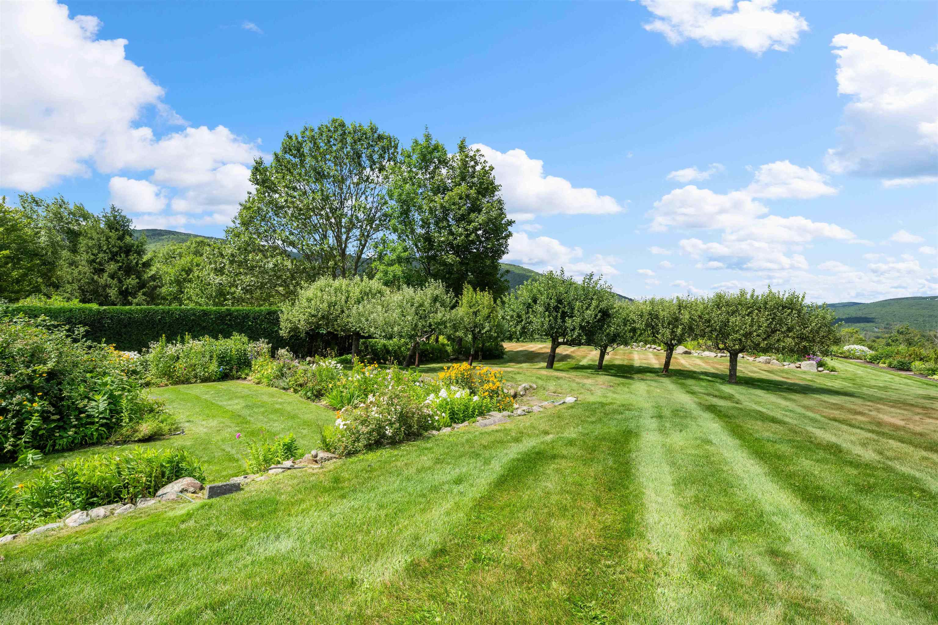 306 Mountain Road