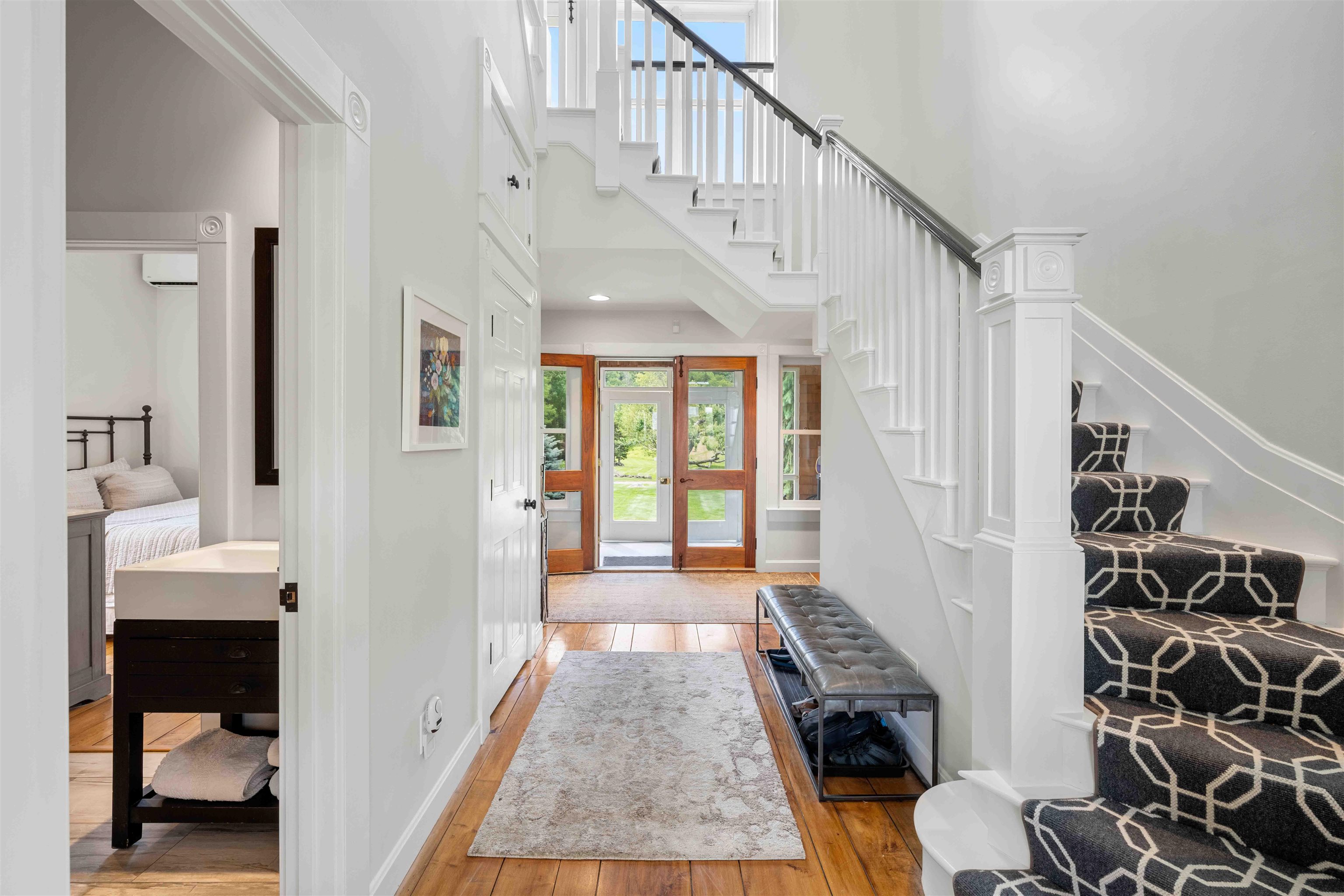 306 Mountain Road