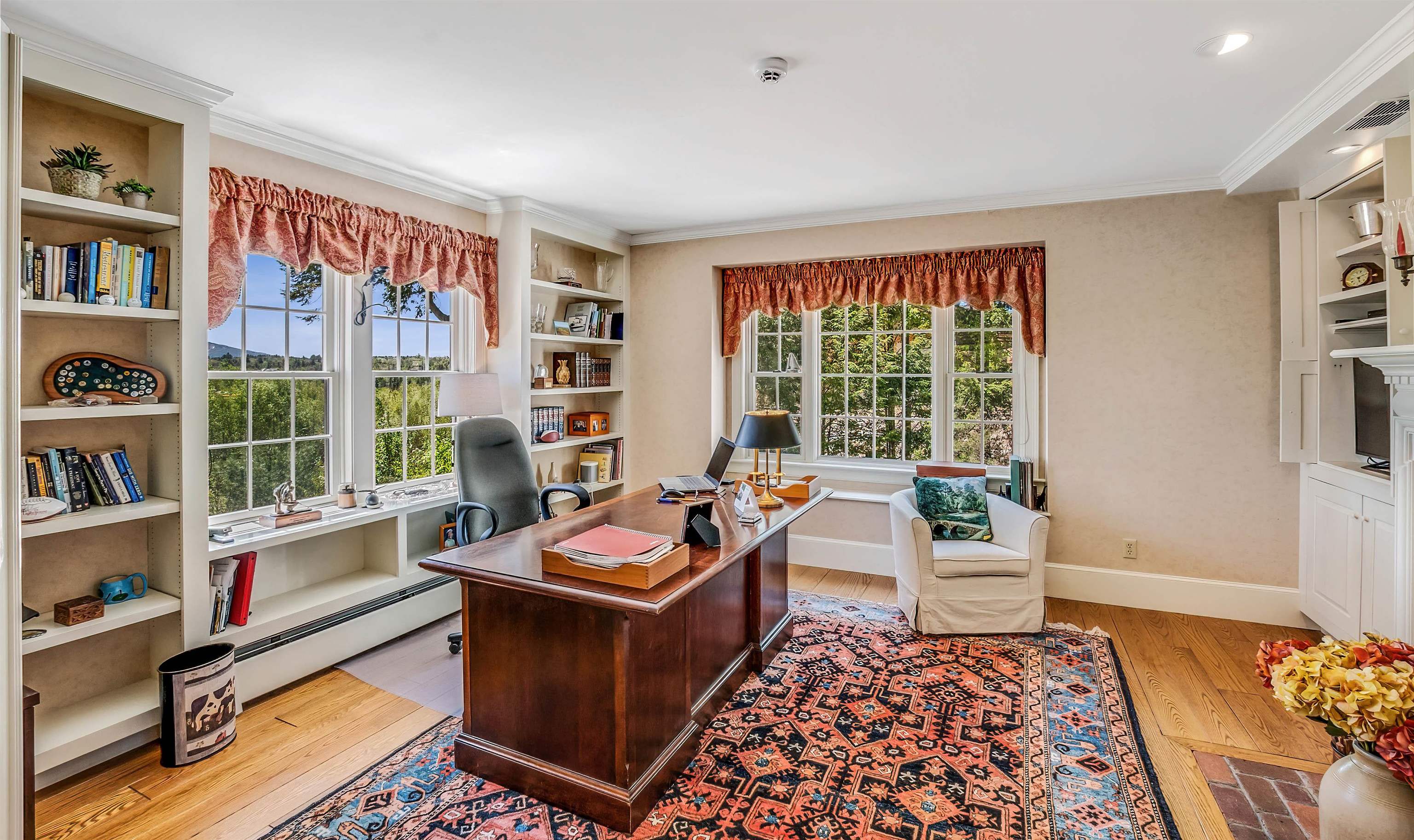 197 Woodland Trace
