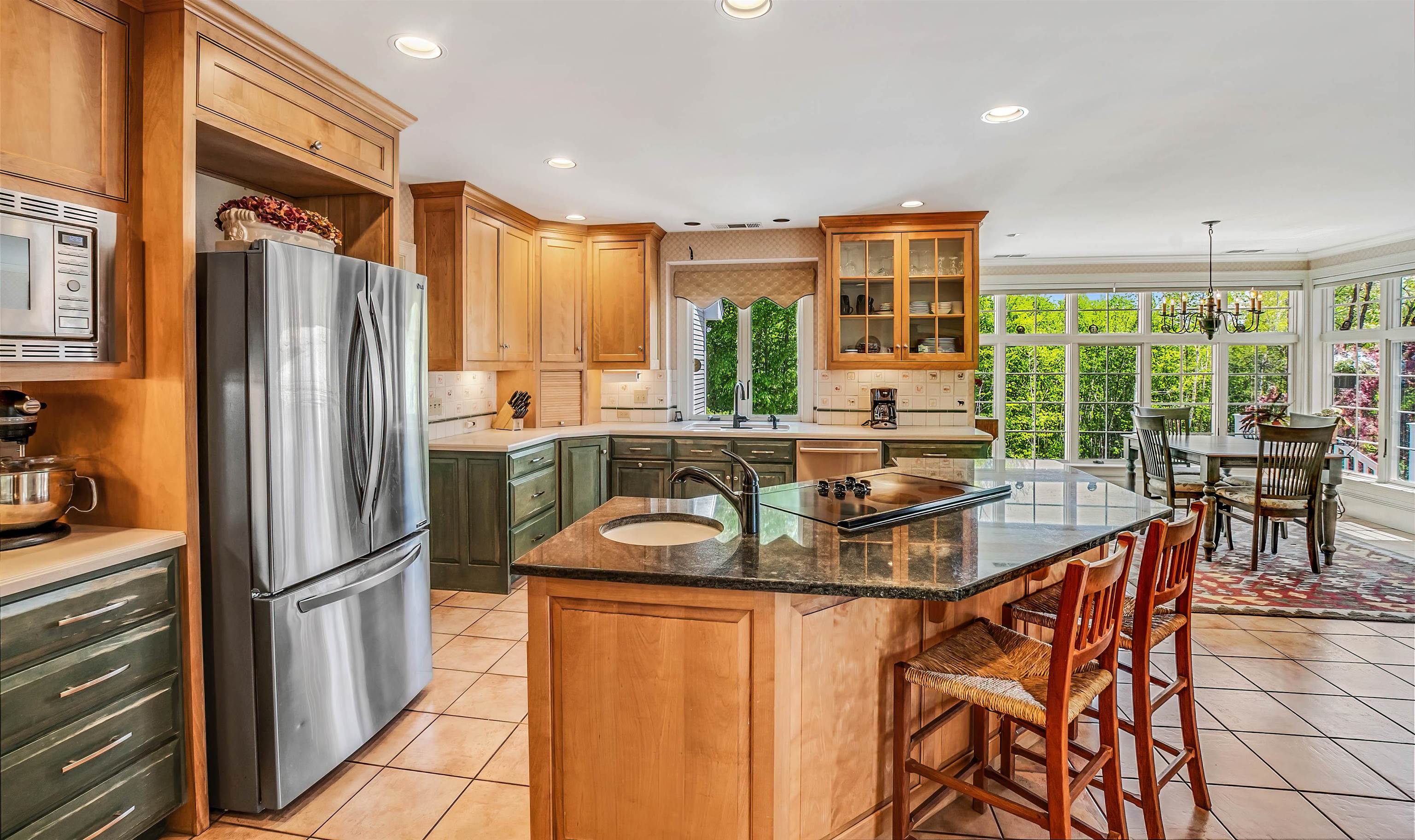 197 Woodland Trace