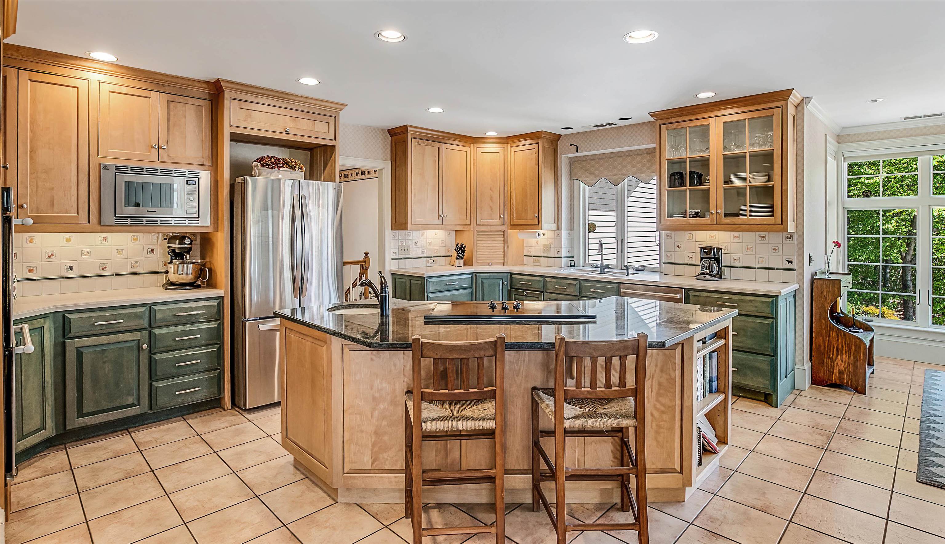 197 Woodland Trace