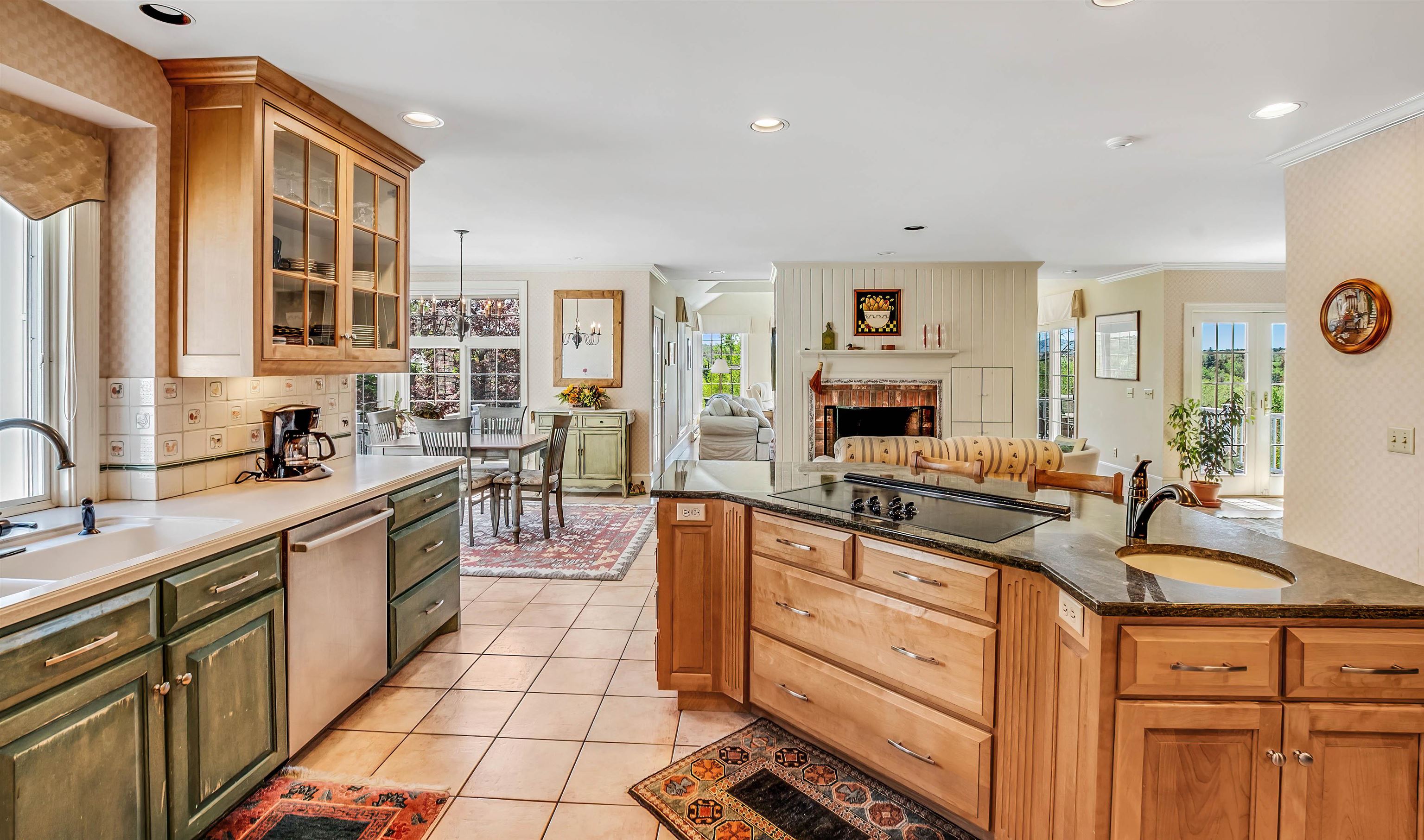 197 Woodland Trace
