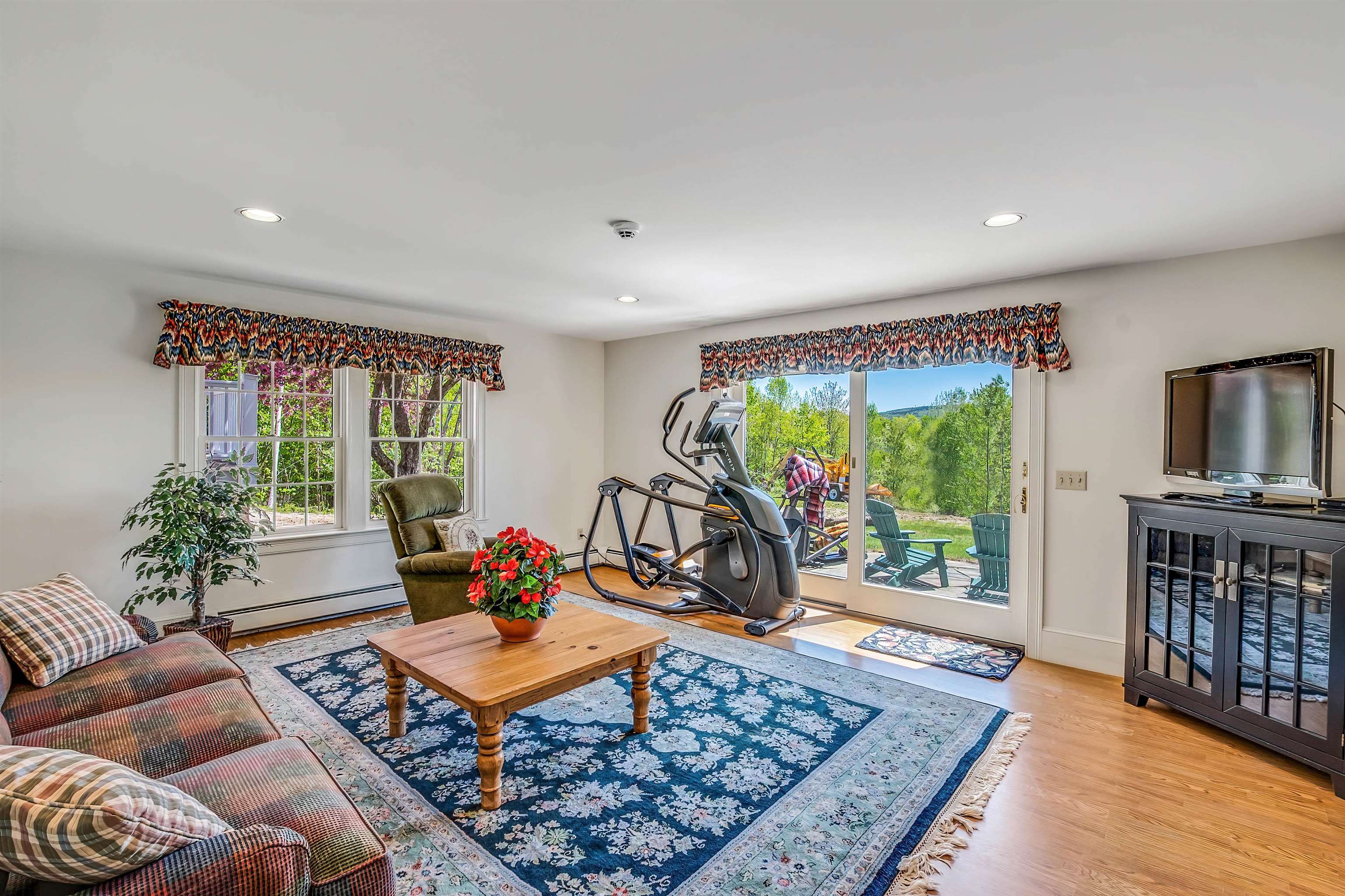 197 Woodland Trace
