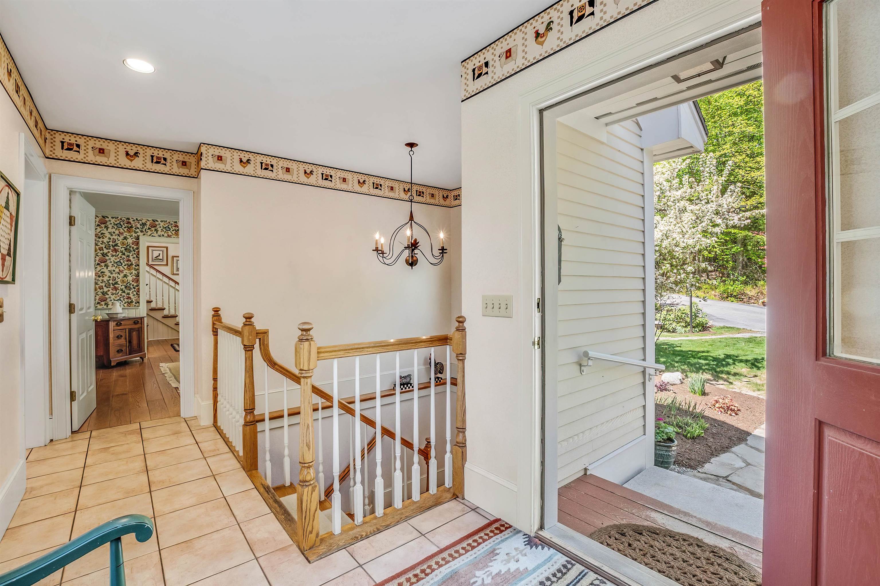 197 Woodland Trace