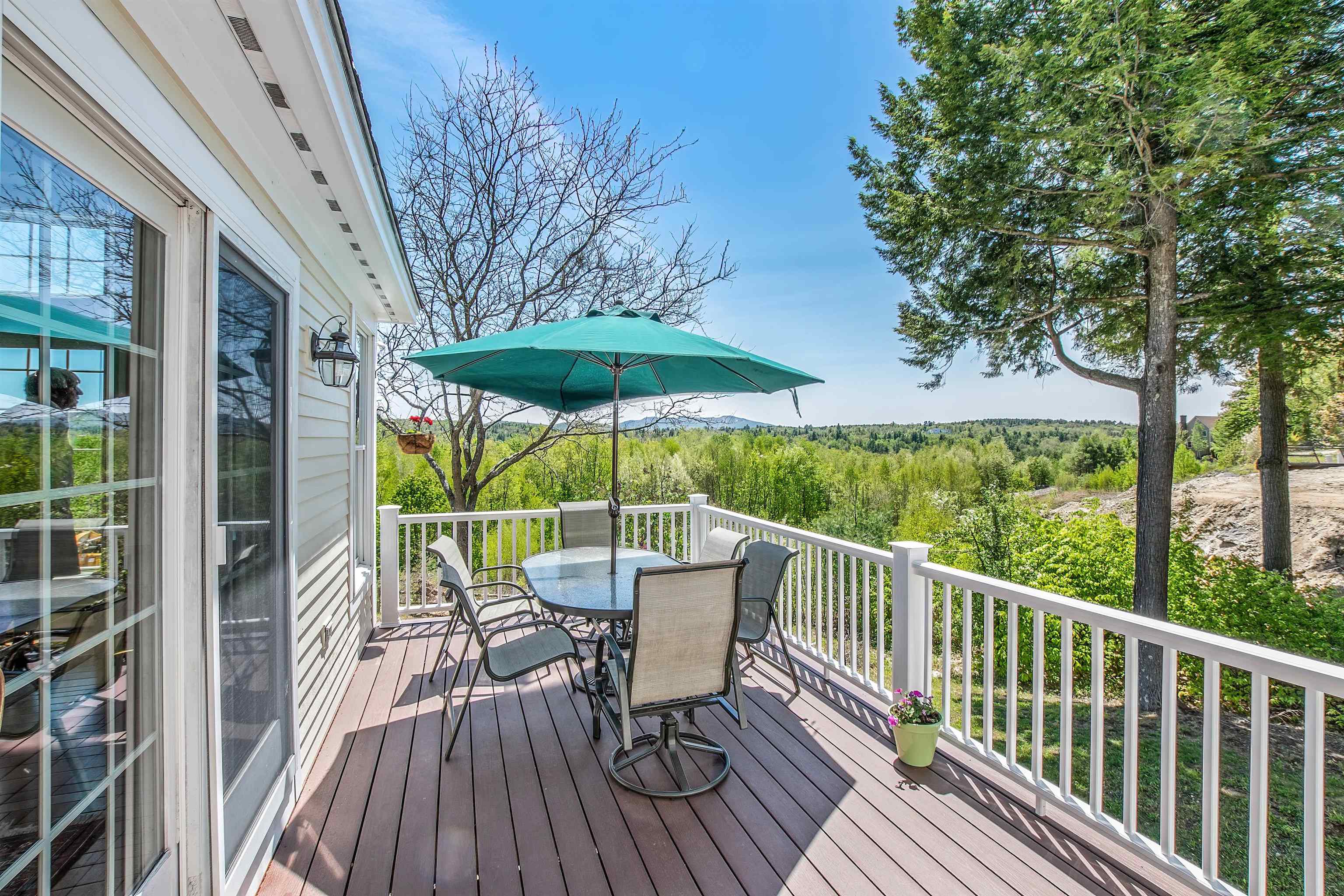 197 Woodland Trace