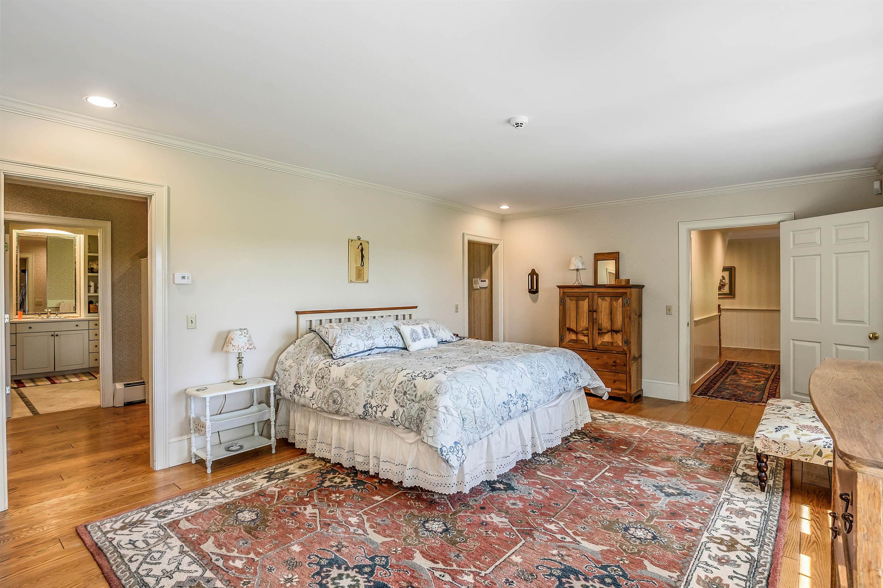 197 Woodland Trace