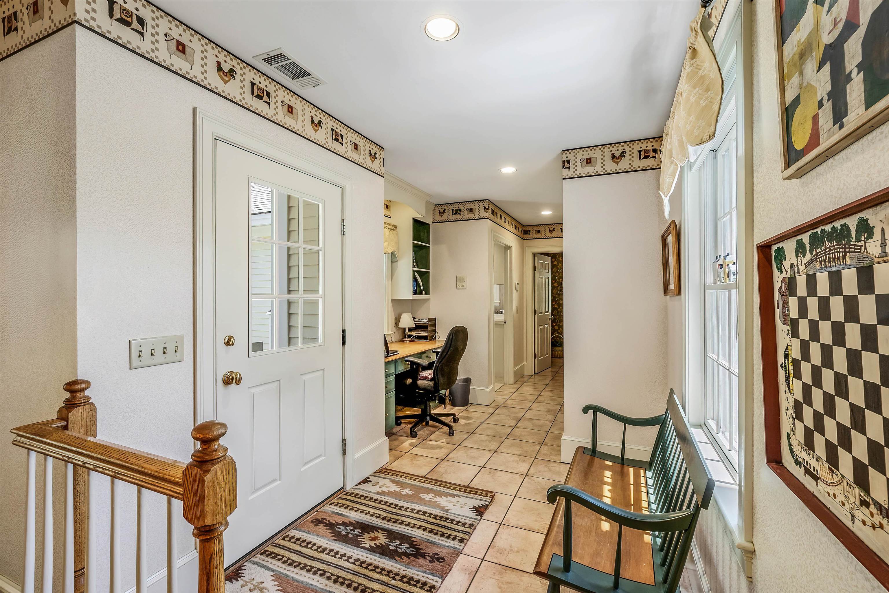 197 Woodland Trace