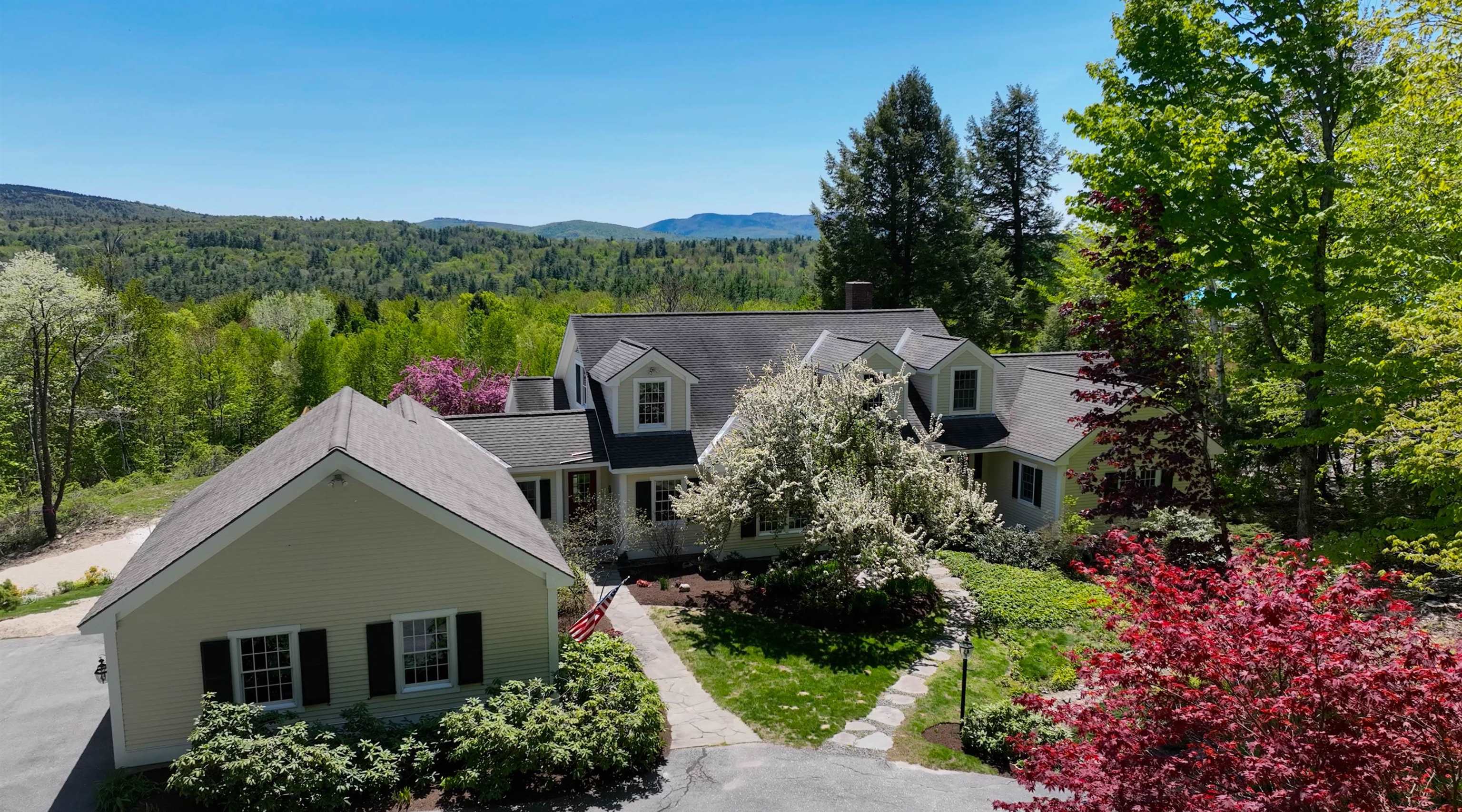 197 Woodland Trace
