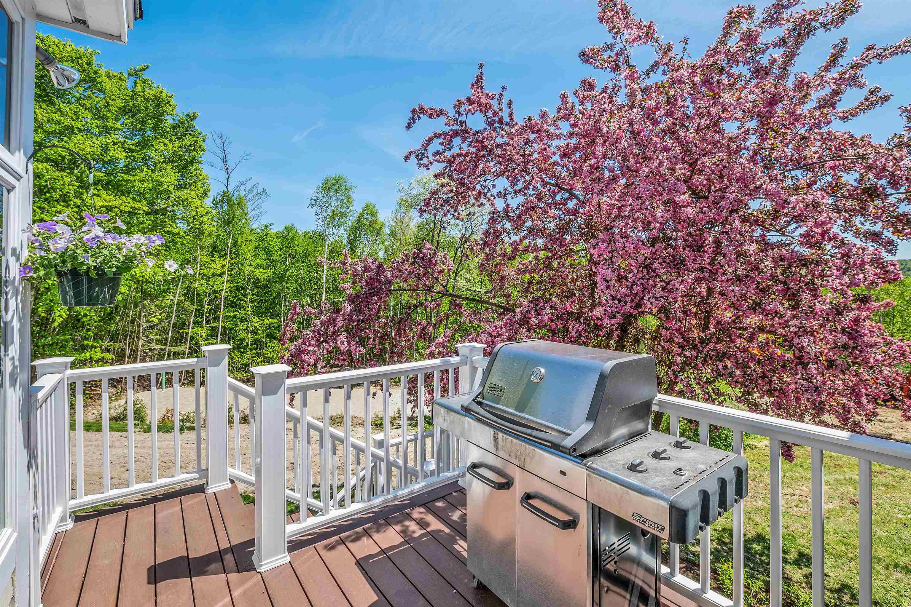 197 Woodland Trace