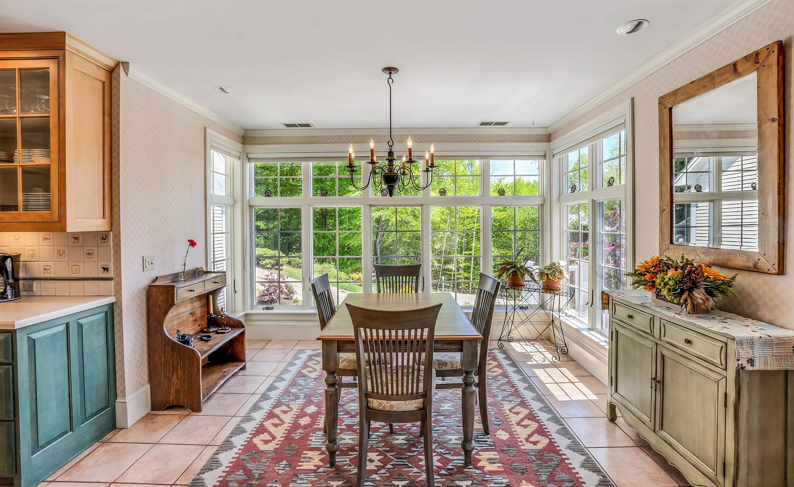 197 Woodland Trace