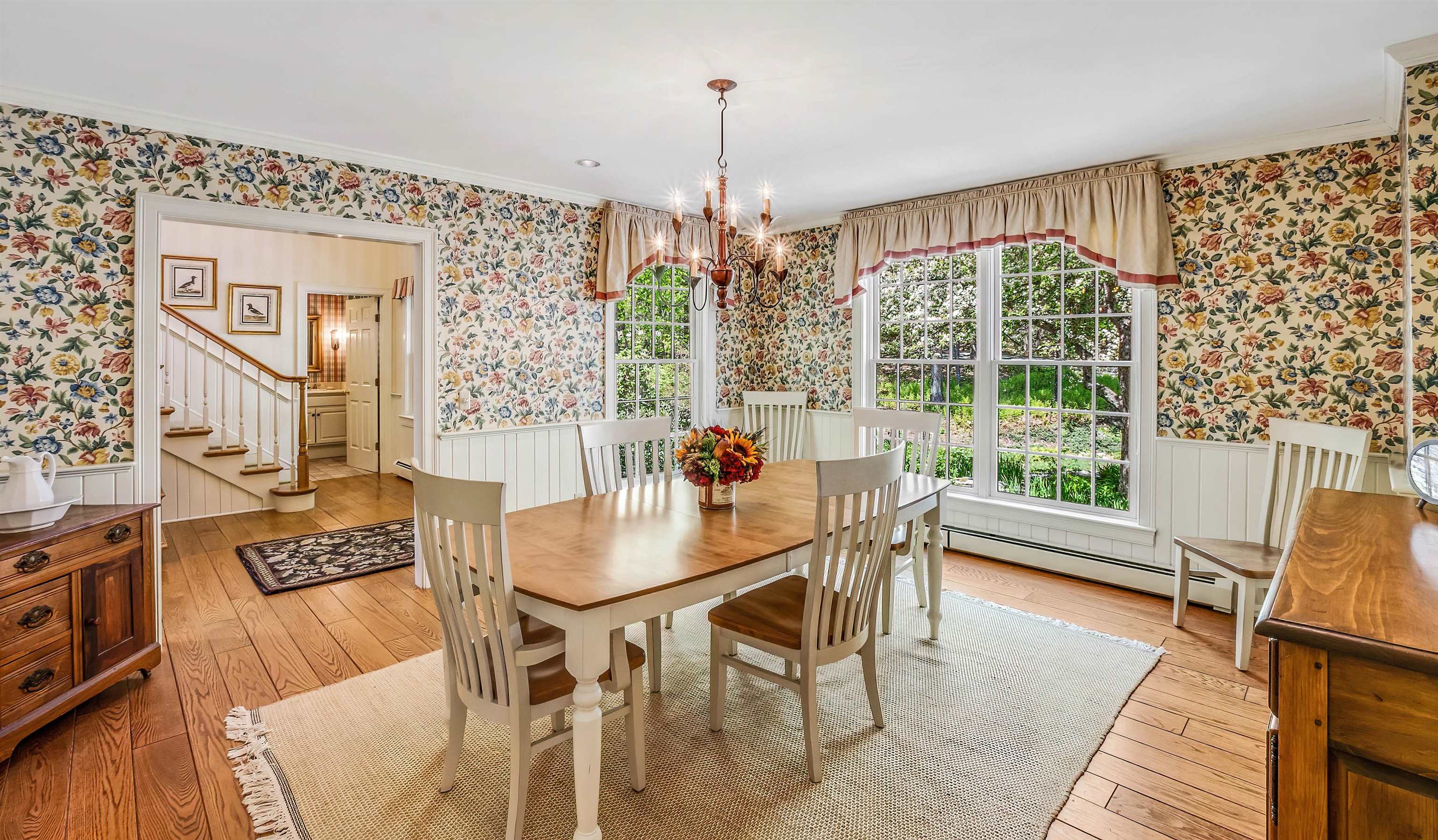 197 Woodland Trace