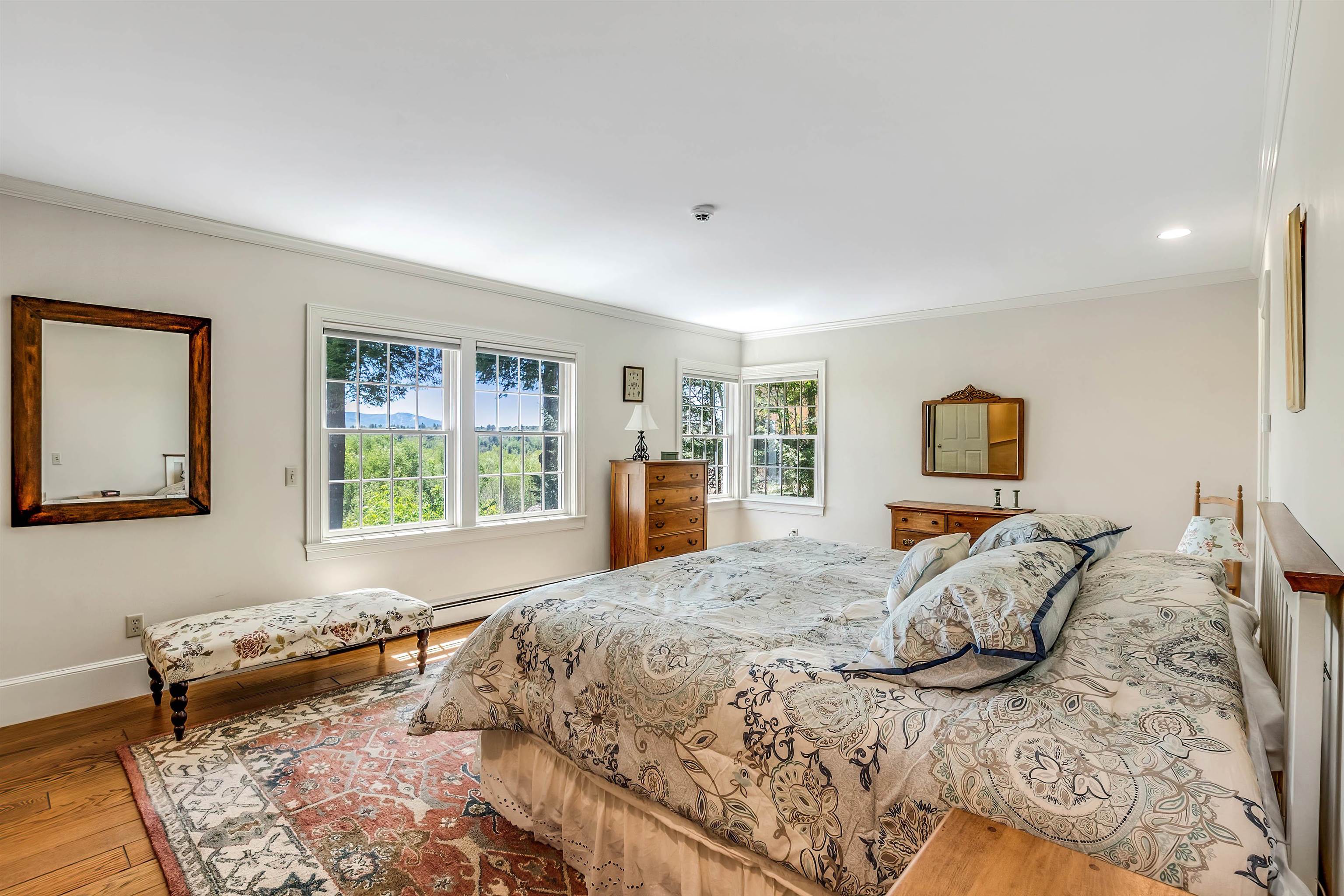 197 Woodland Trace