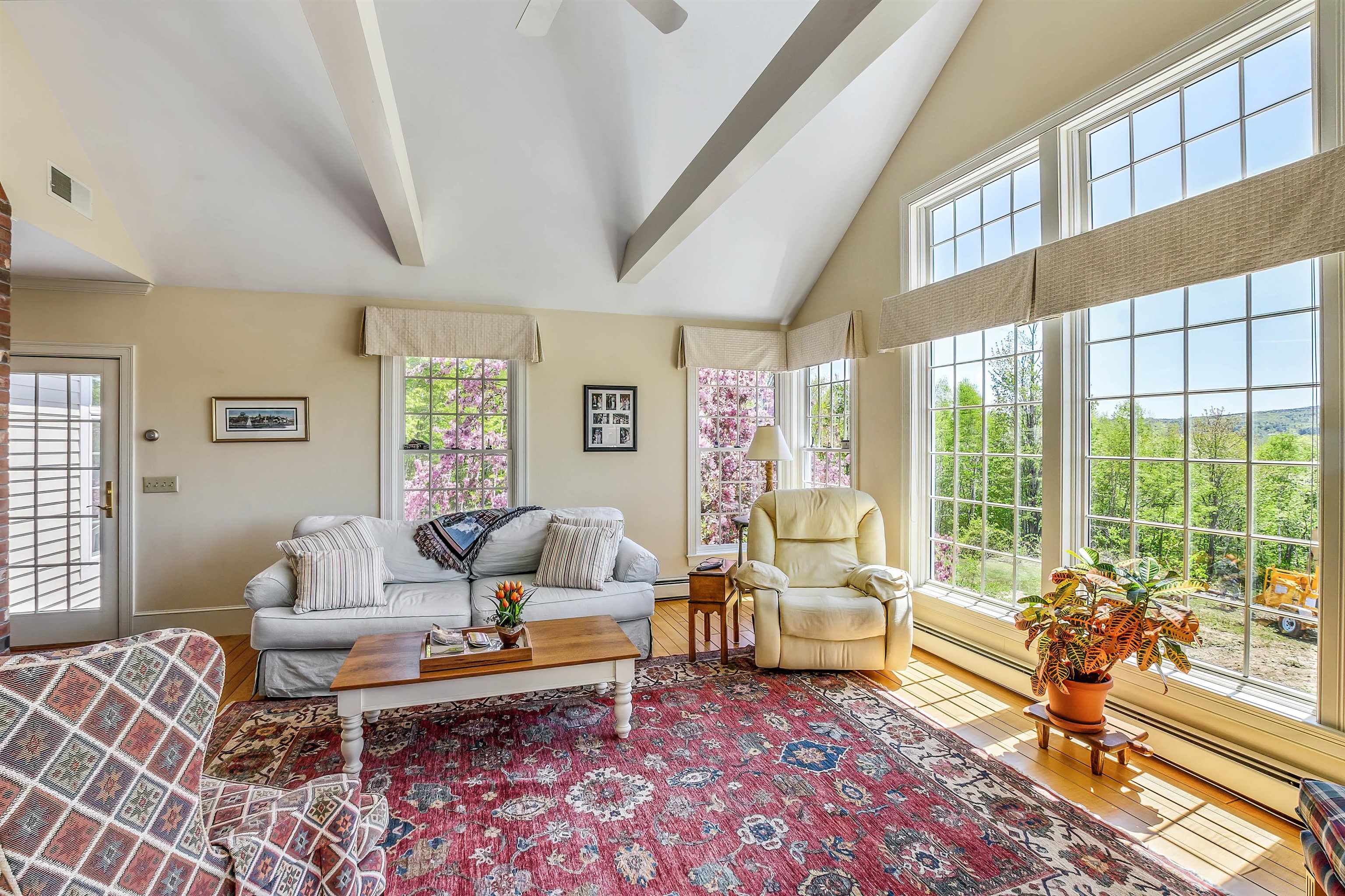 197 Woodland Trace