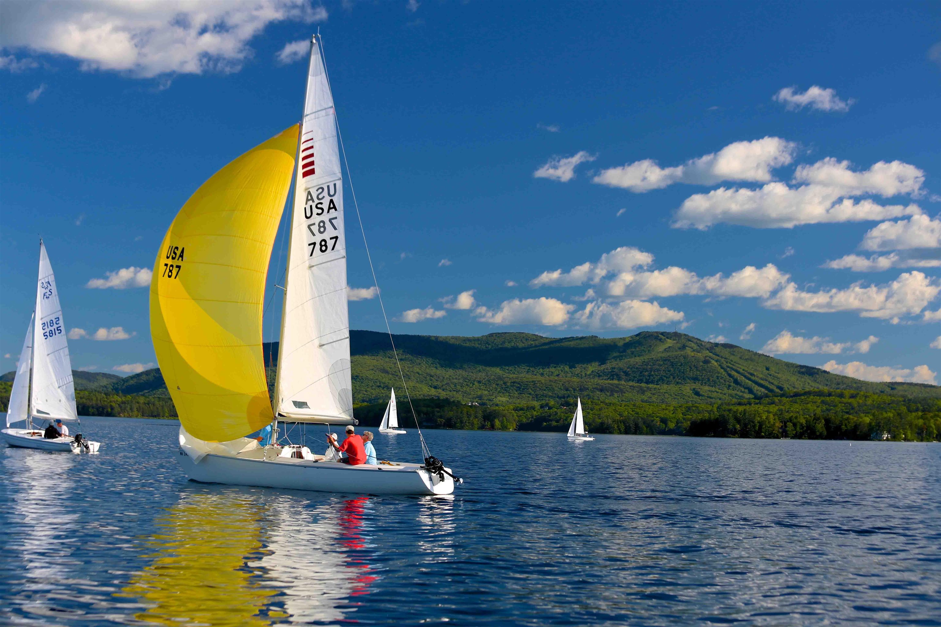 0 Lakewood Manor Road Unit: 3