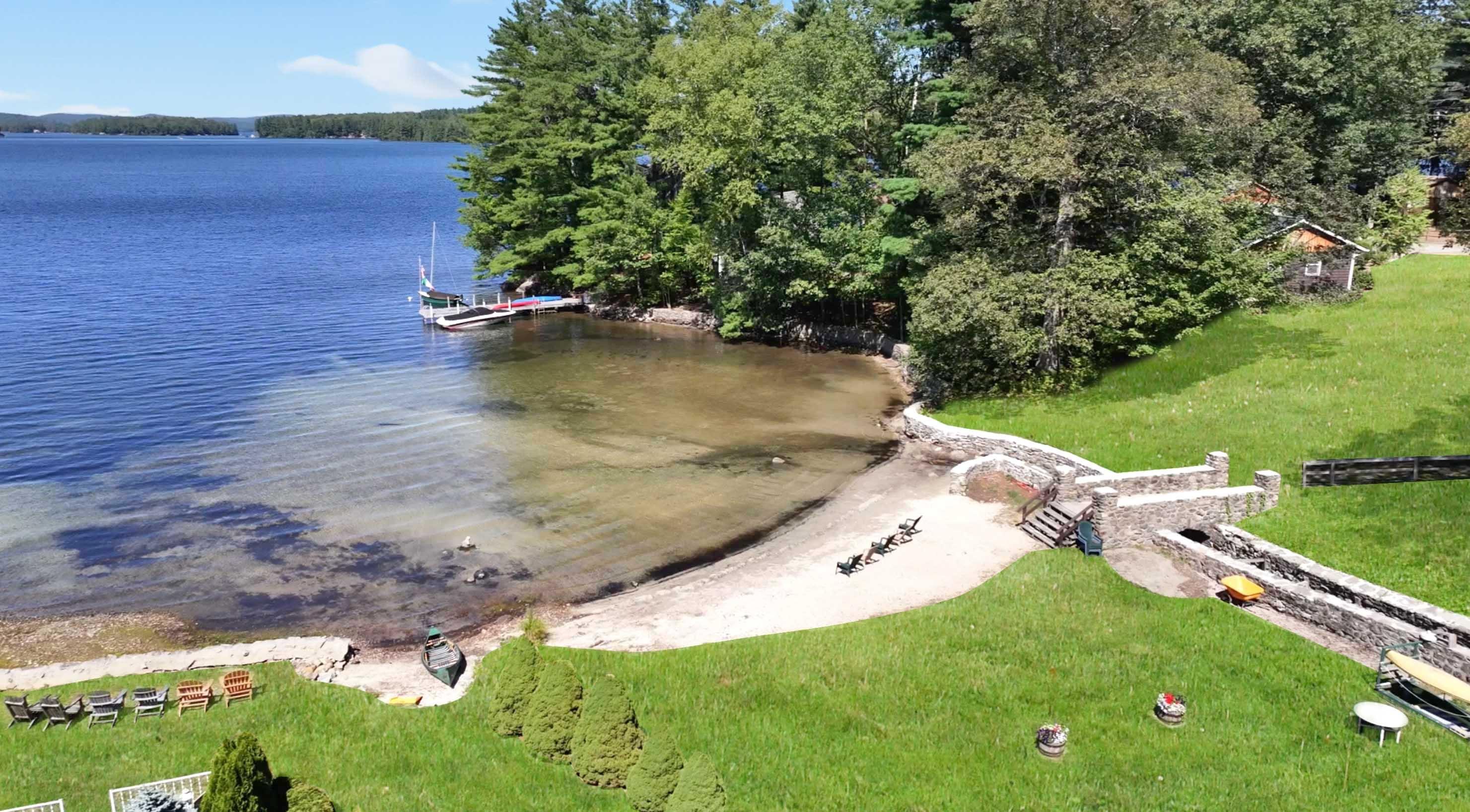 0 Lakewood Manor Road Unit: 3