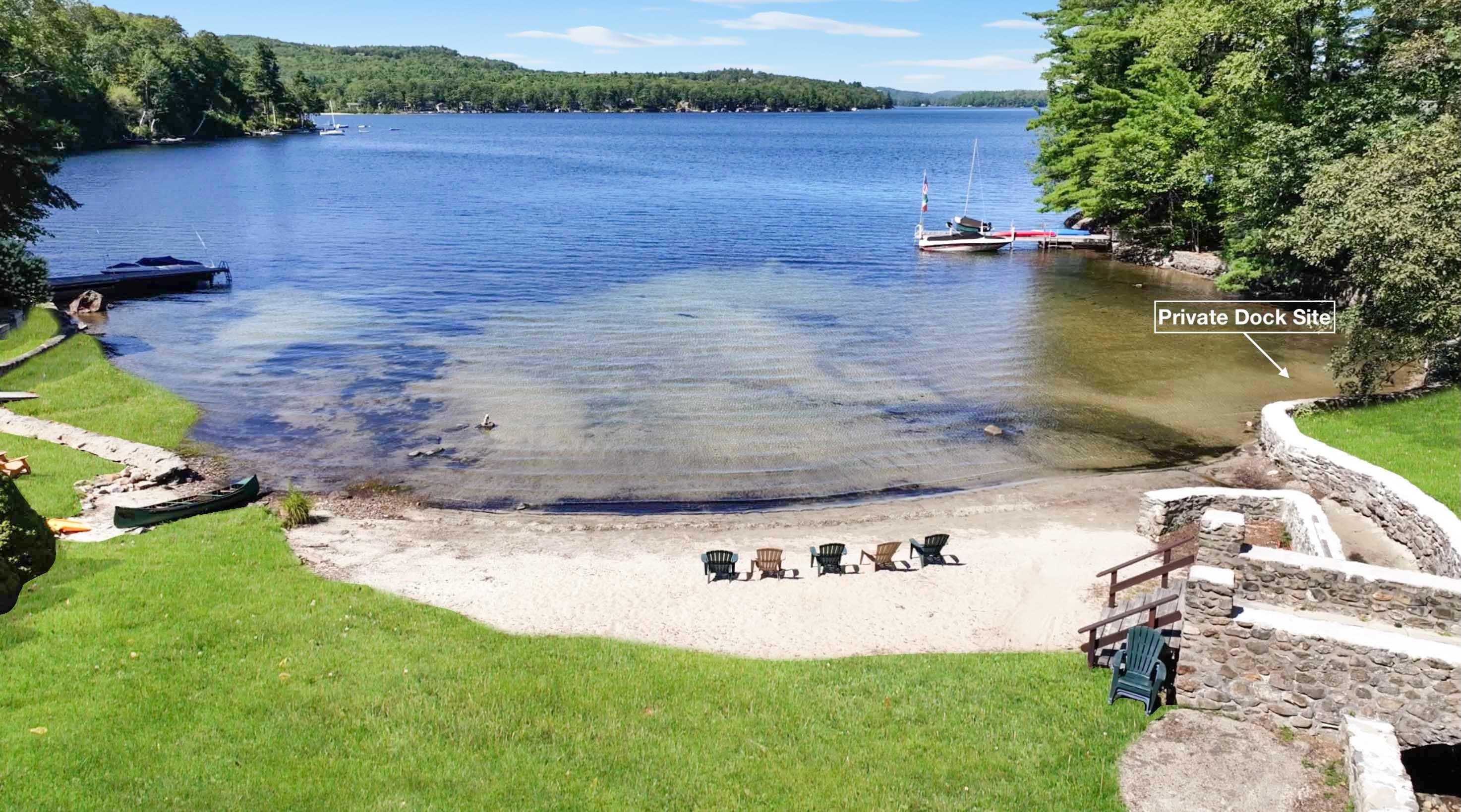 0 Lakewood Manor Road Unit: 3