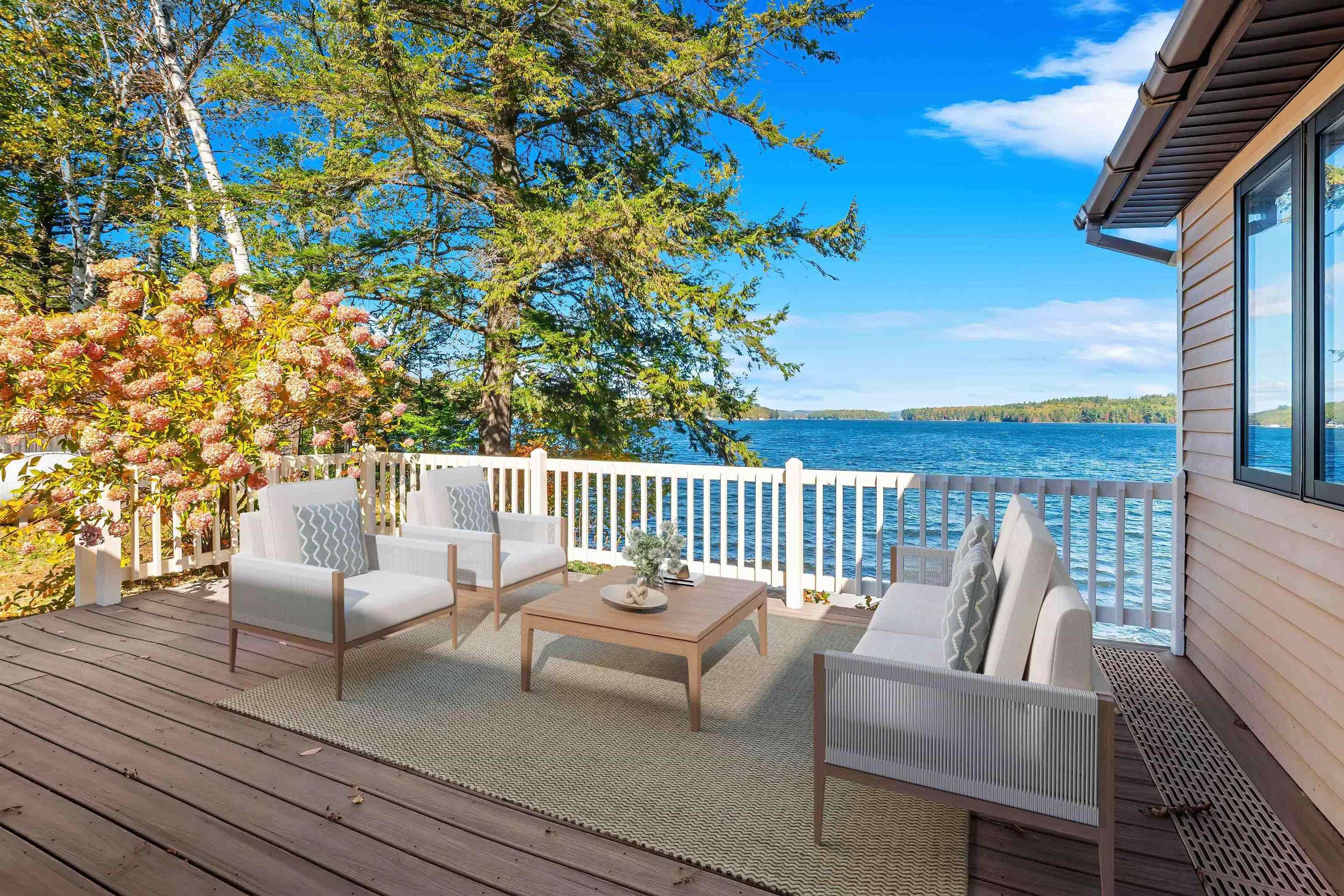 81 Lakewood Manor Road