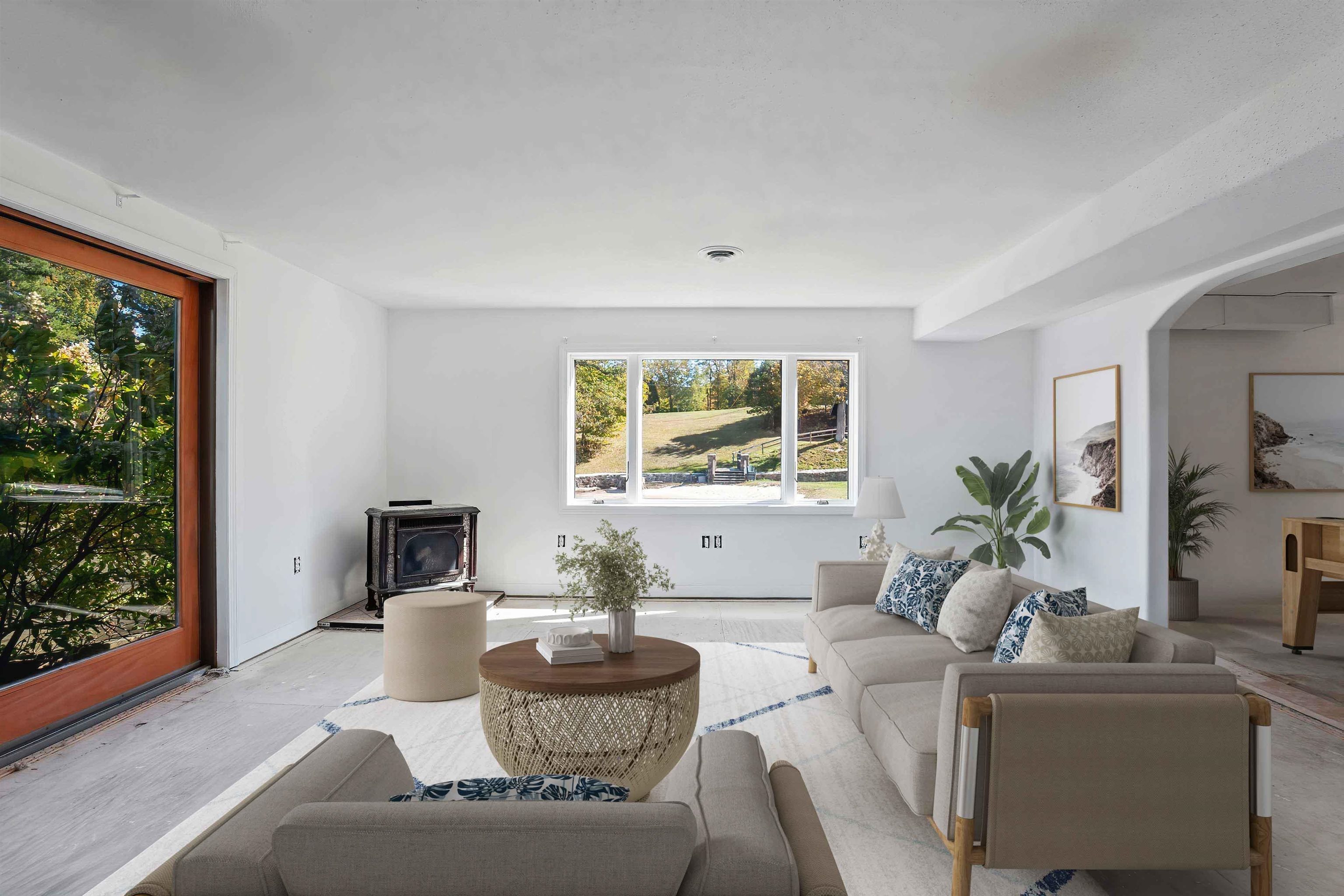 81 Lakewood Manor Road